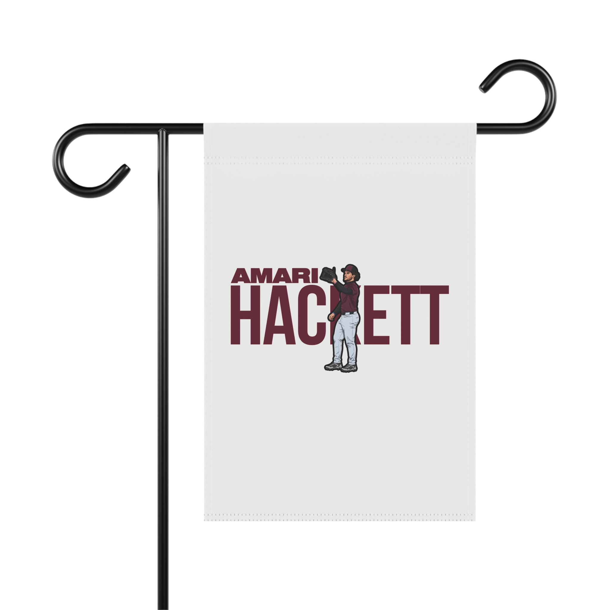 Garden & House Banner — character_player_name in Classic