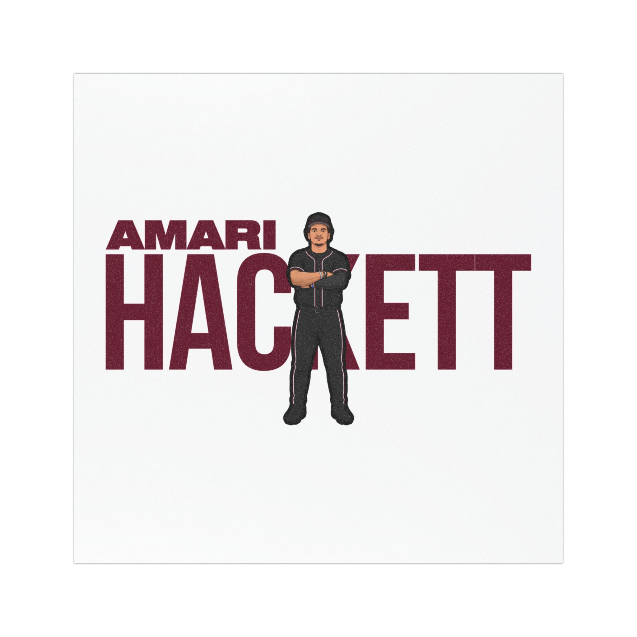 Car Magnets — character_player_name in Classic