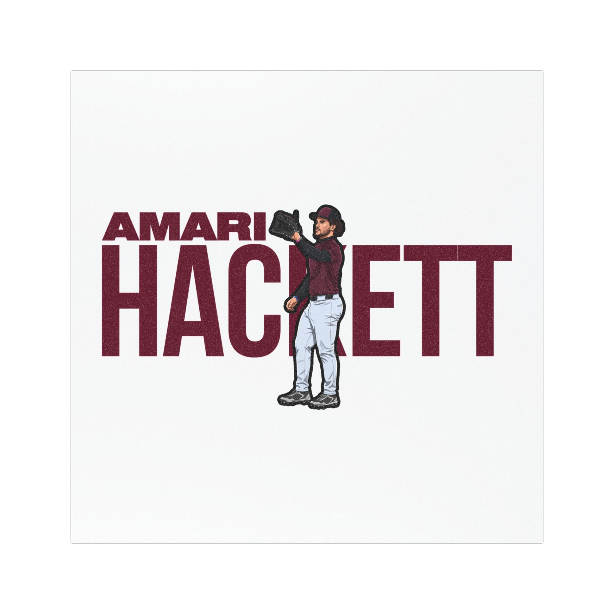 Car Magnets — character_player_name in Classic