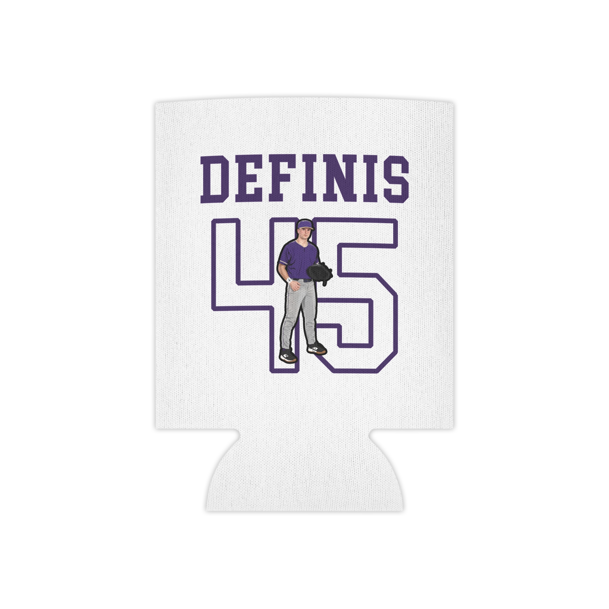 Can Cooler — character_shirsey in Classic