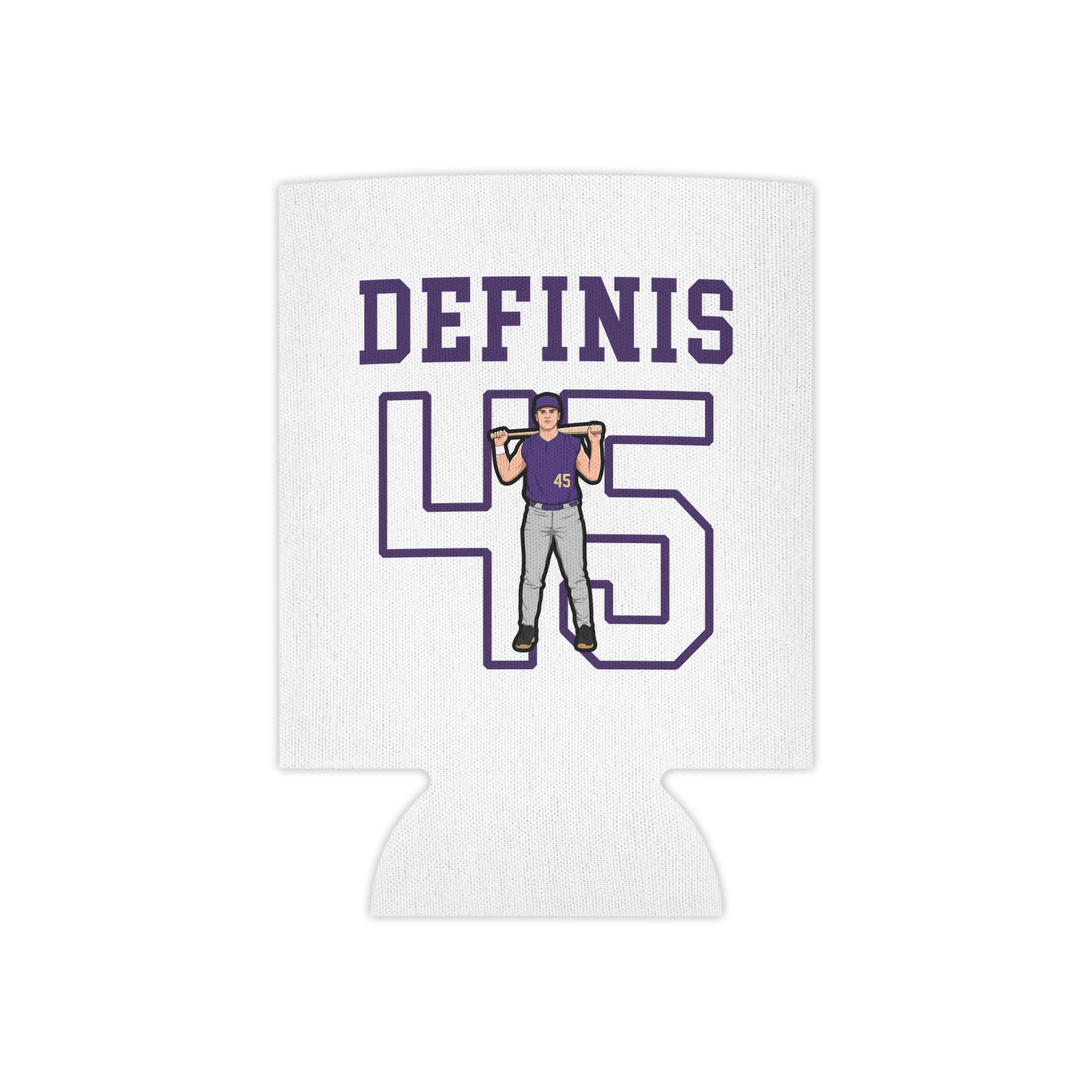 Can Cooler — character_shirsey in Classic