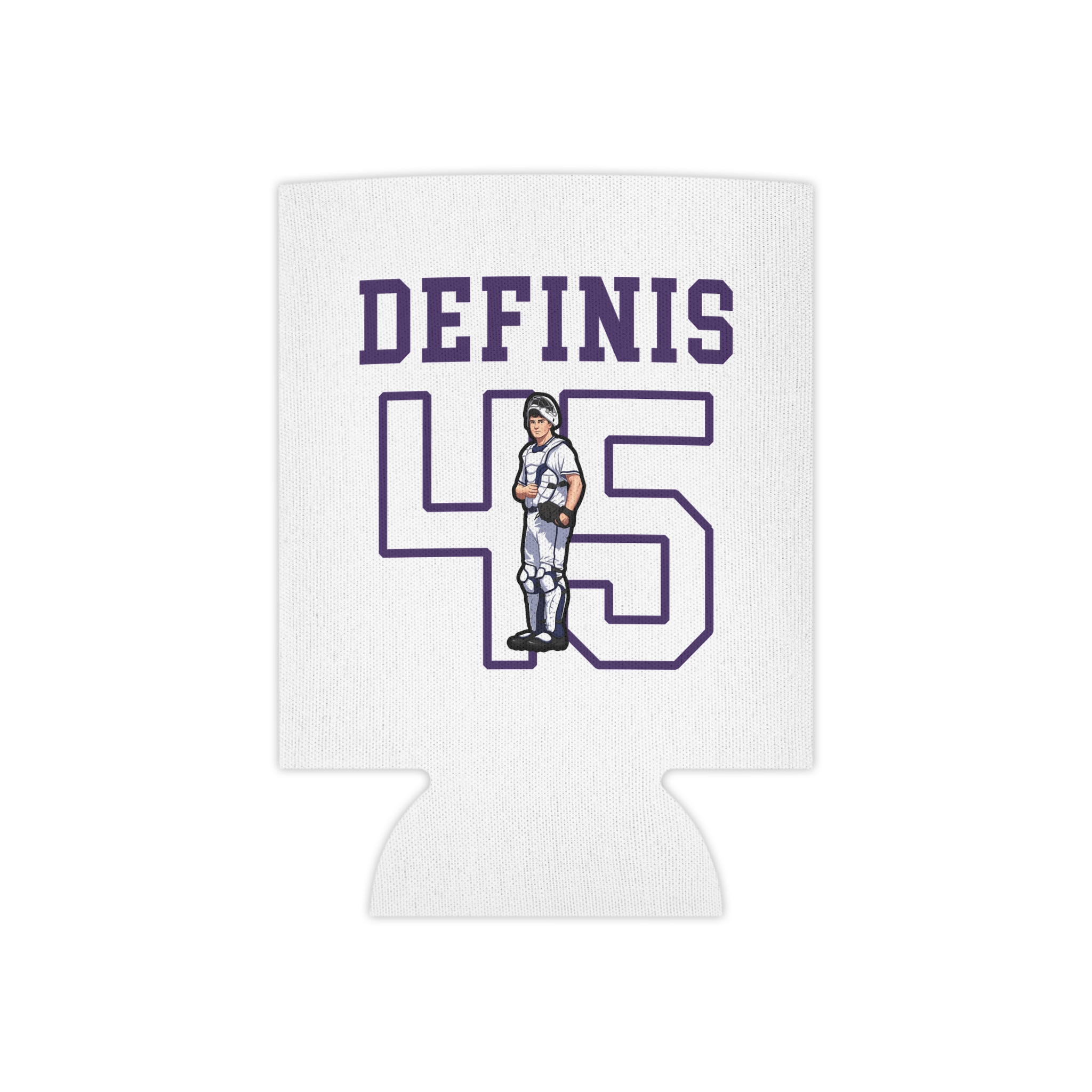 Can Cooler — character_shirsey in Classic