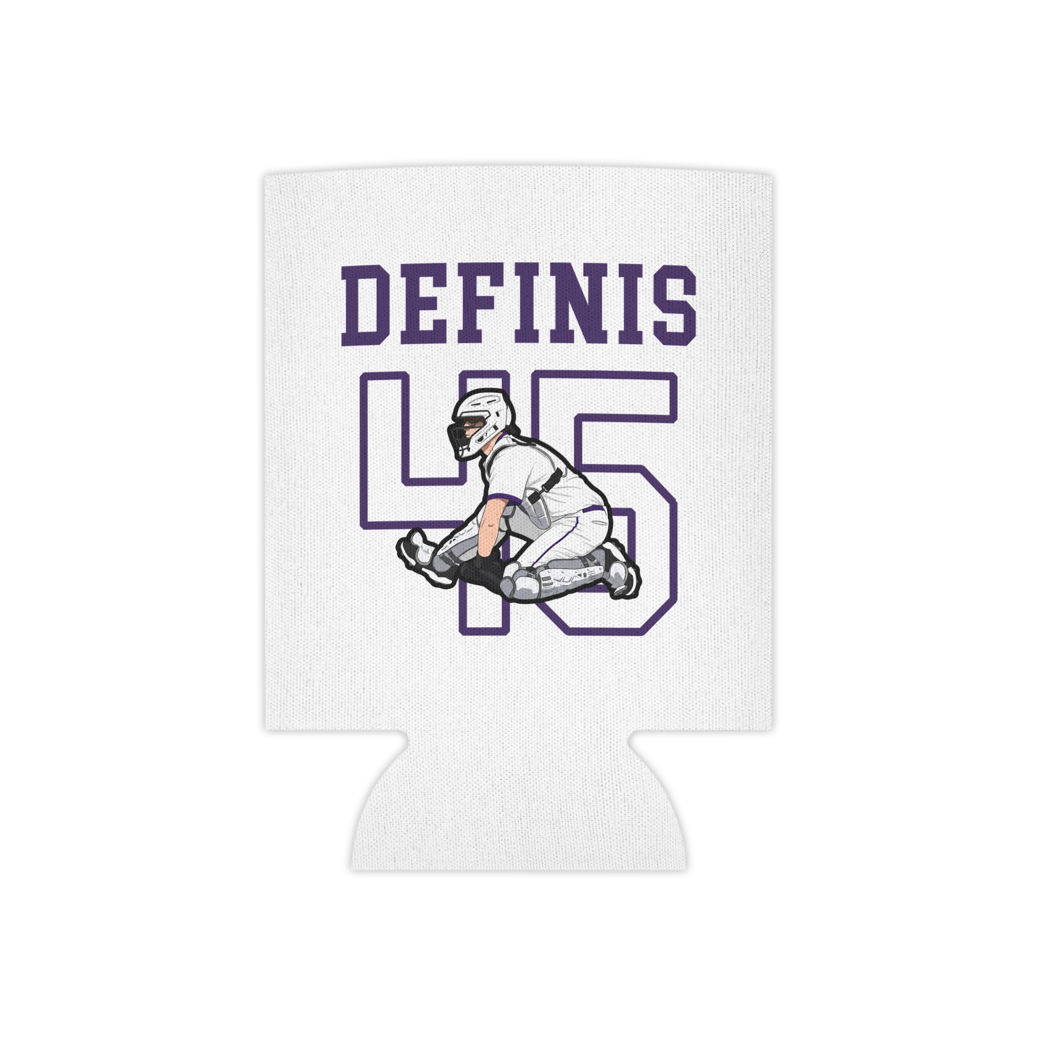 Can Cooler — character_shirsey in Classic