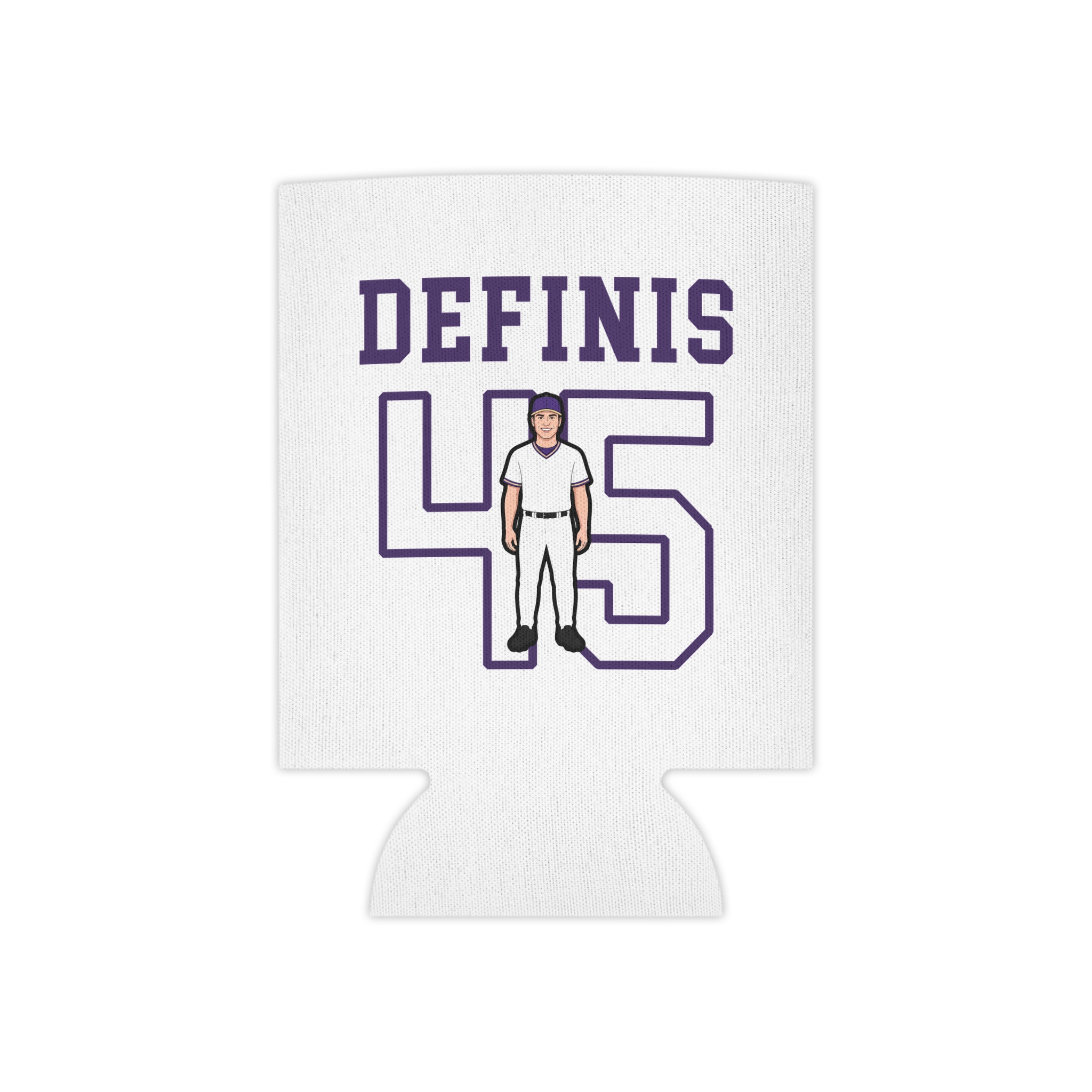 Can Cooler — character_shirsey in Classic