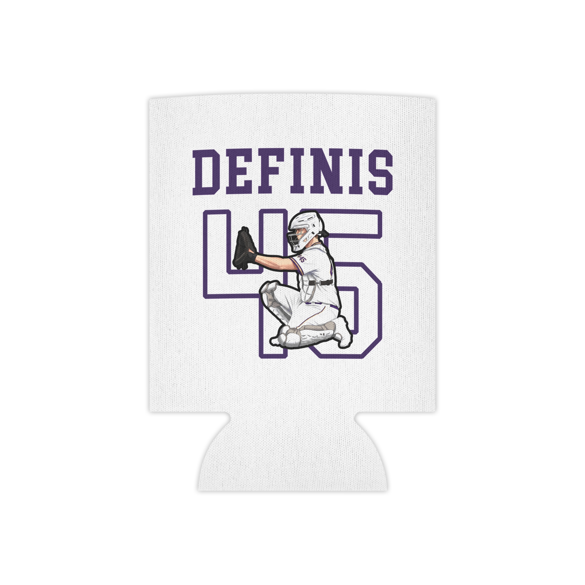 Can Cooler — character_shirsey in Classic