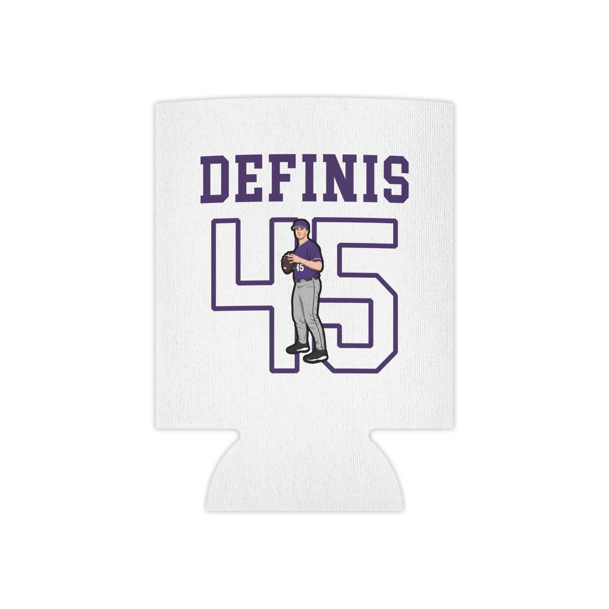 Can Cooler — character_shirsey in Classic