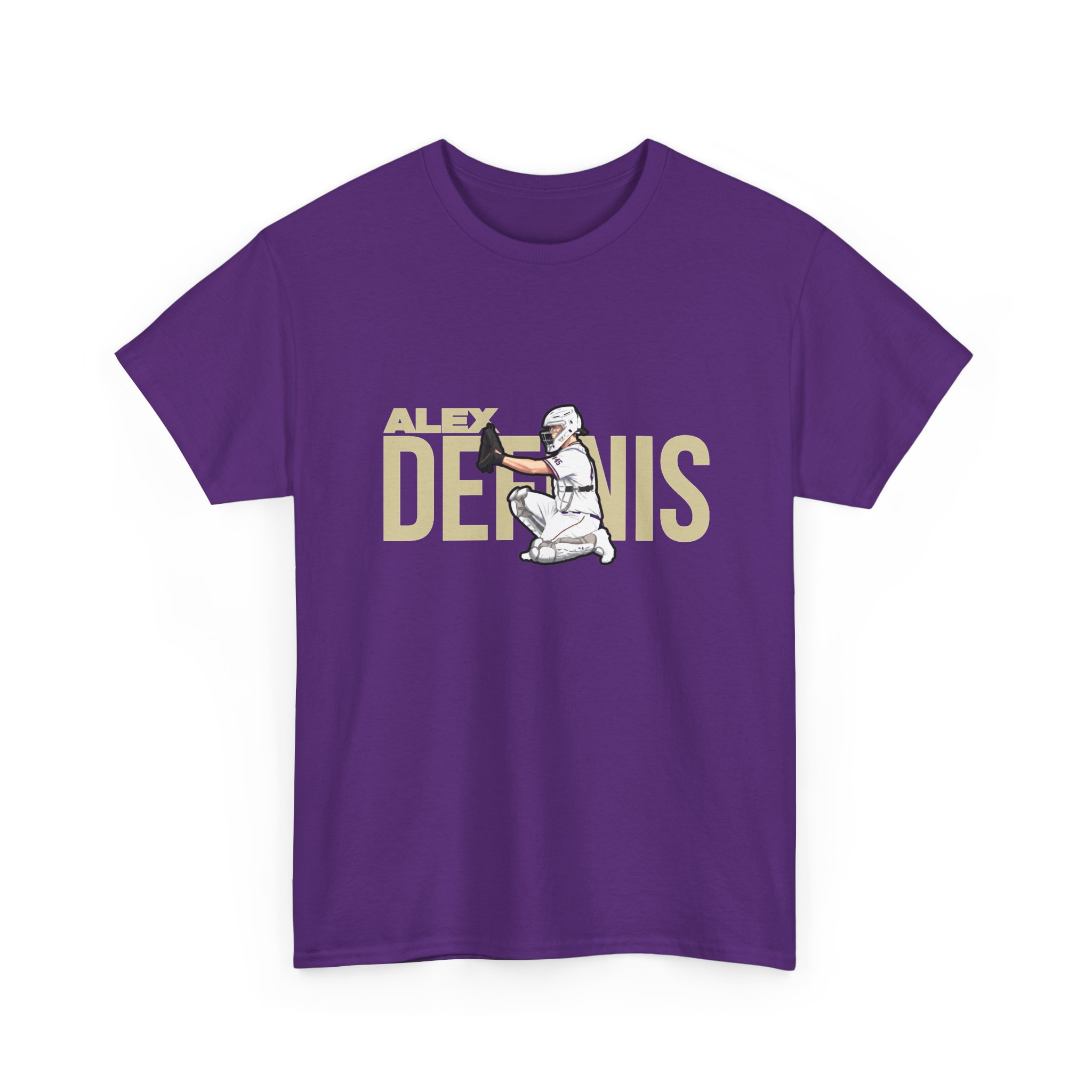 Tee
