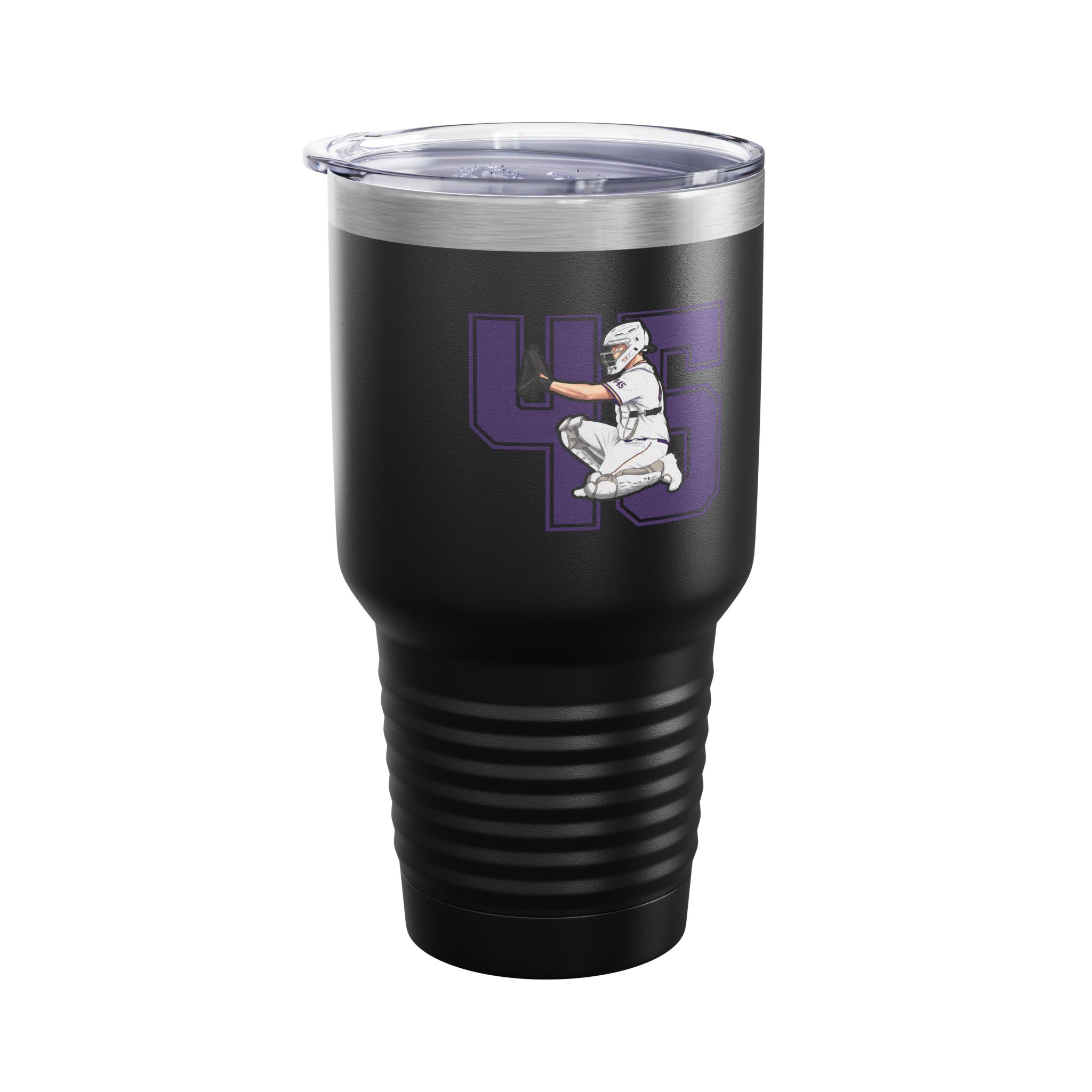 30oz Tumbler