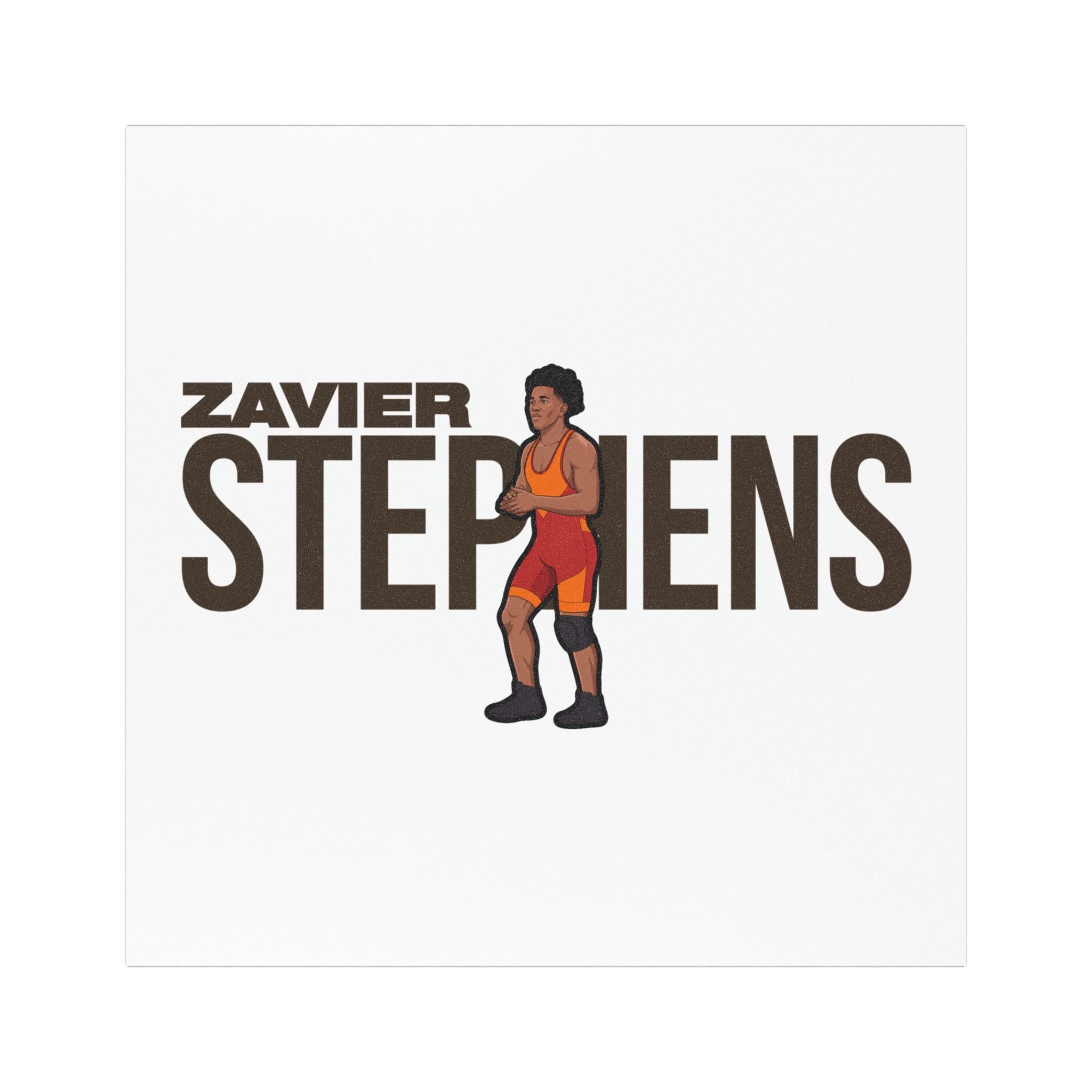 Car Magnets — character_player_name in Classic
