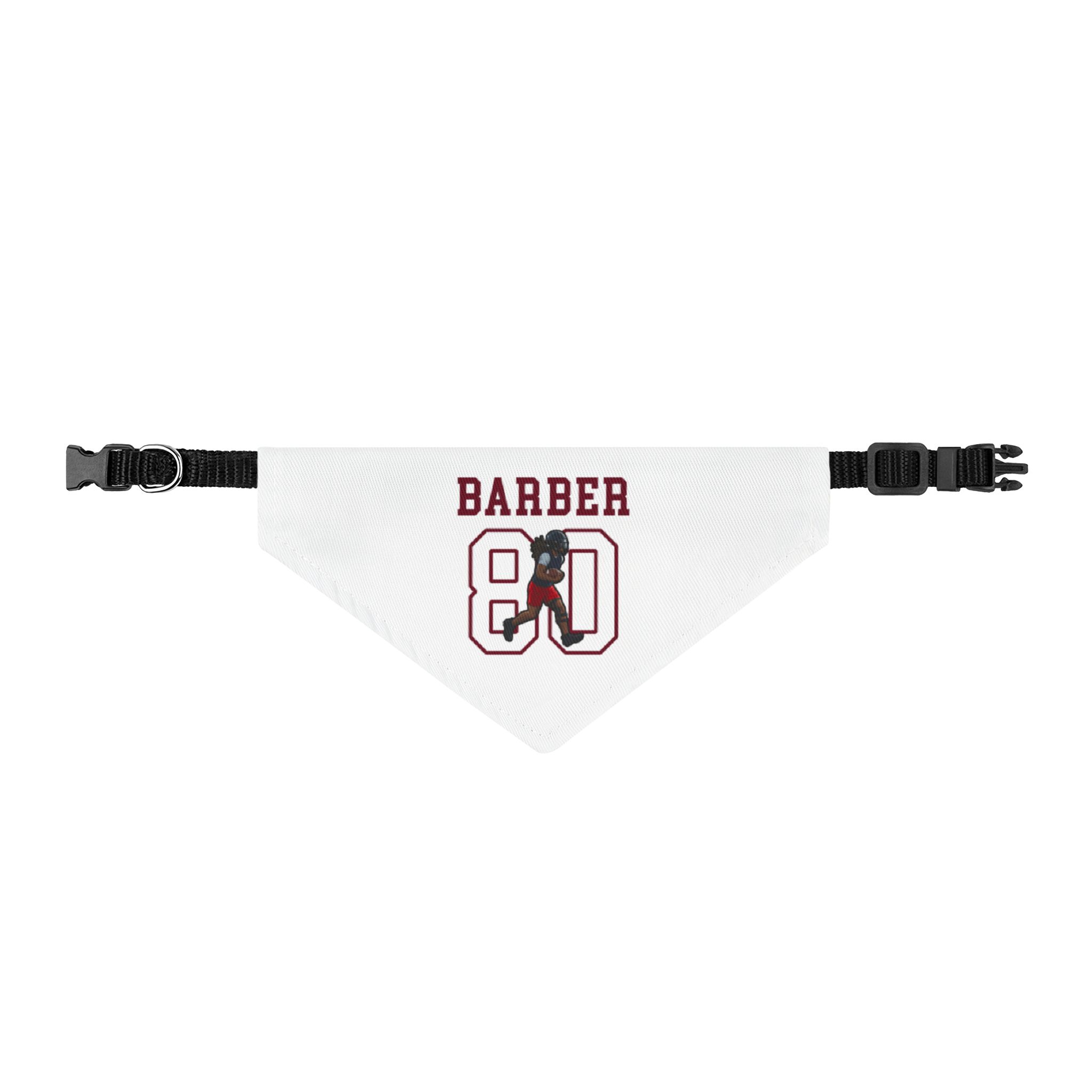 Pet Bandana — character_shirsey in Classic