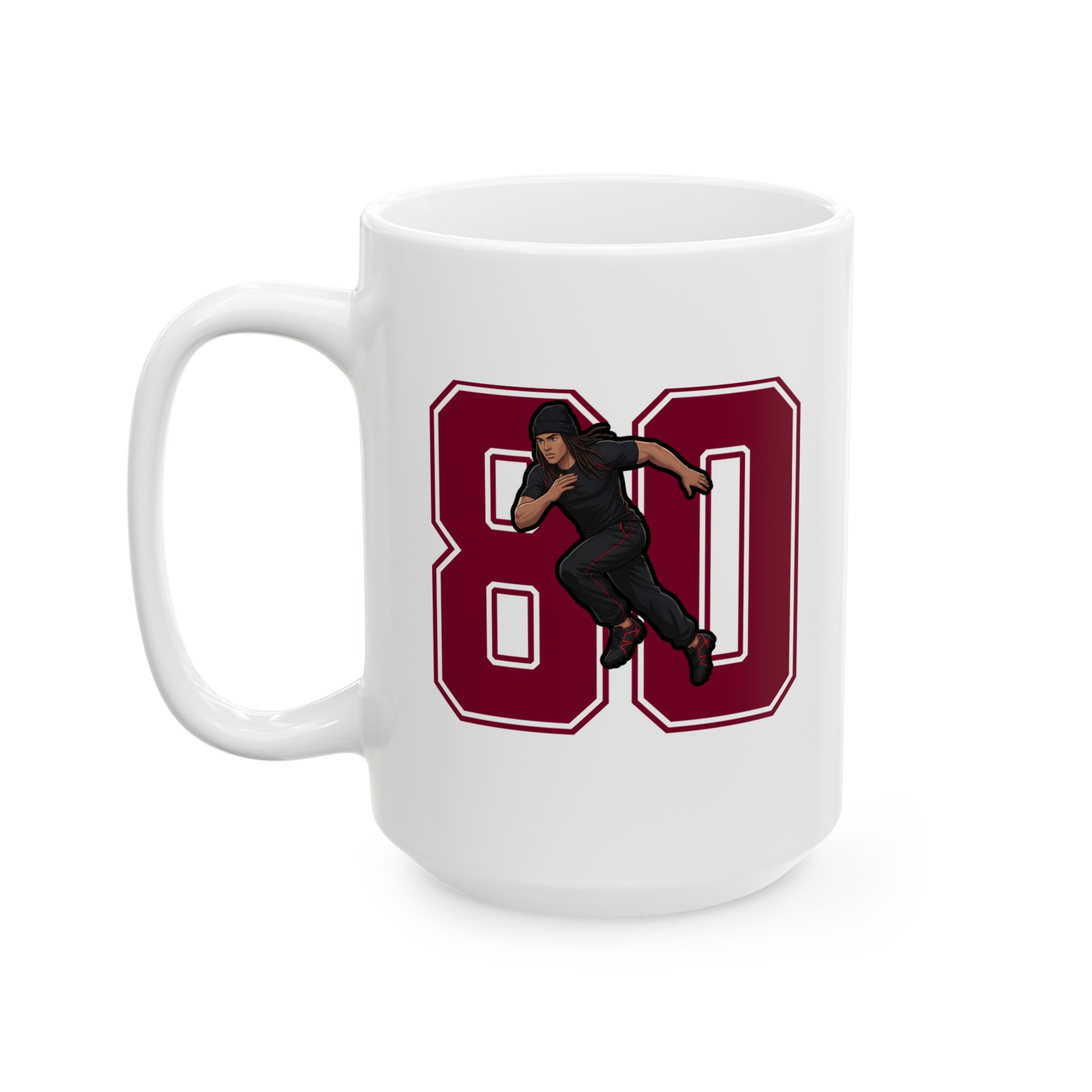 Coffee Mug