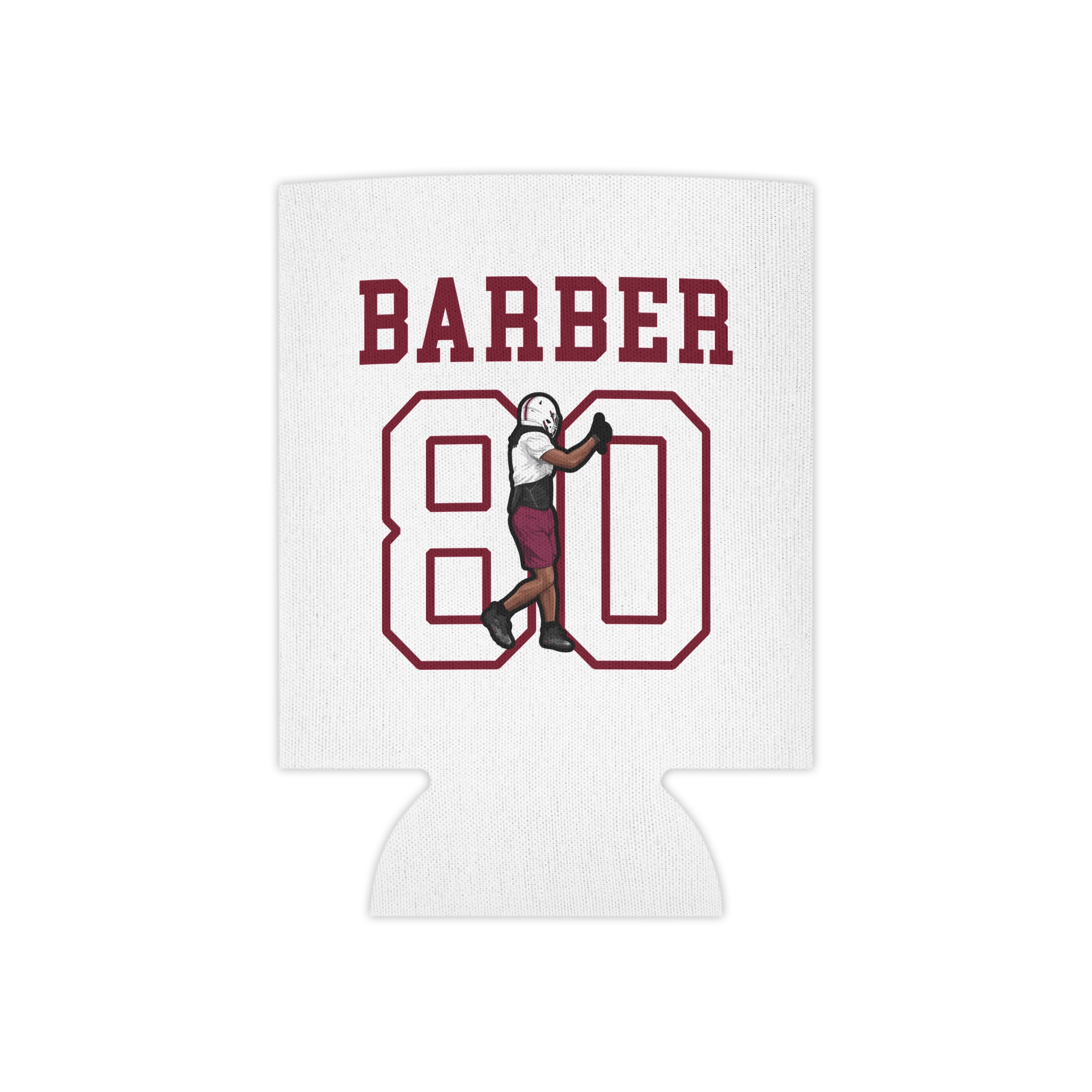Can Cooler — character_shirsey in Classic