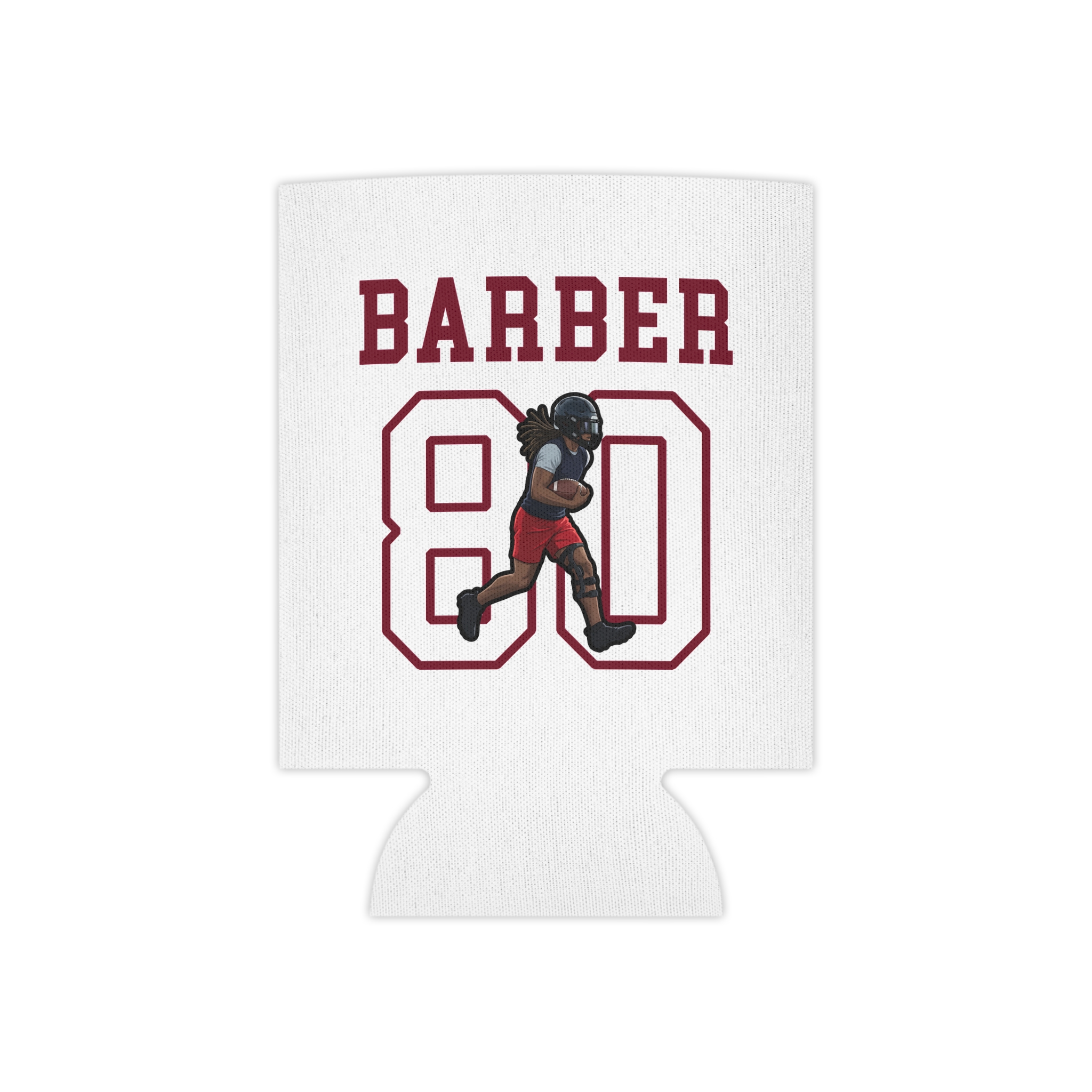 Can Cooler — character_shirsey in Classic