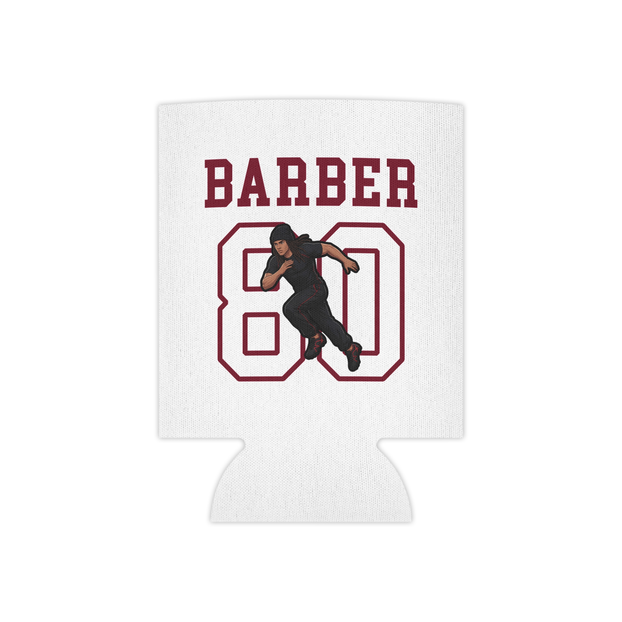 Can Cooler — character_shirsey in Classic