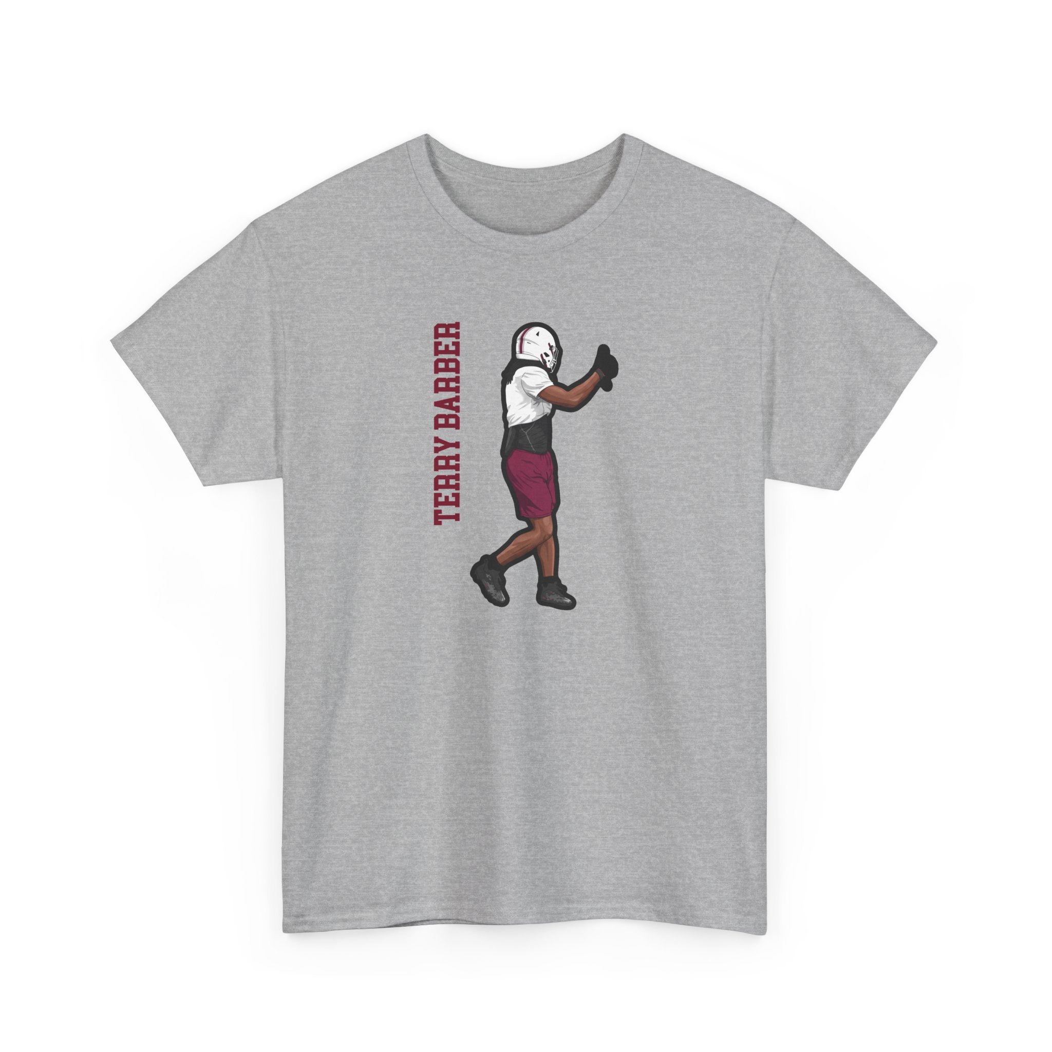 Tee
