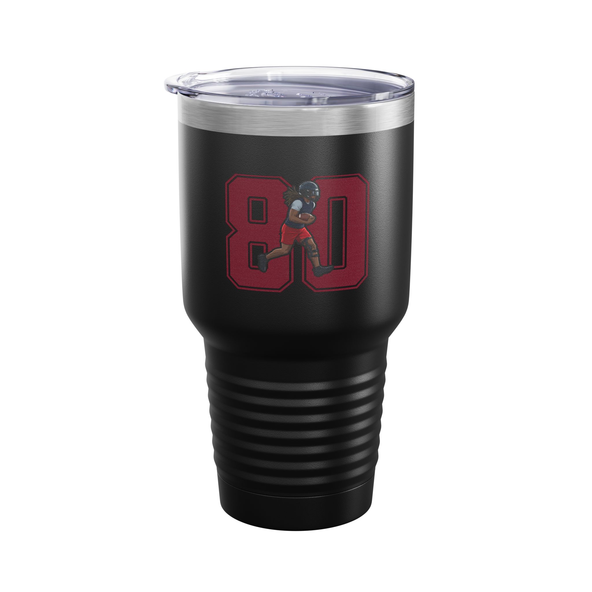 30oz Tumbler