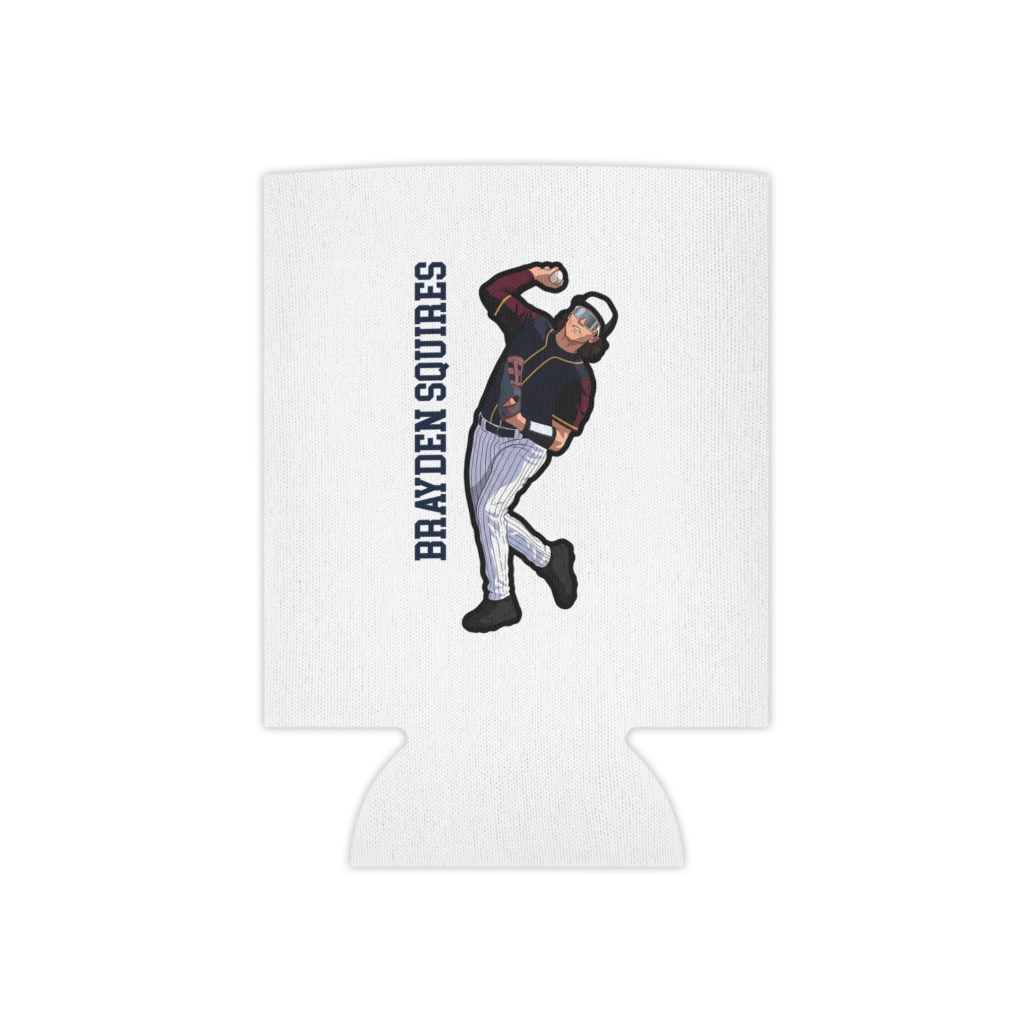 Can Cooler — character_name_vertical in Classic