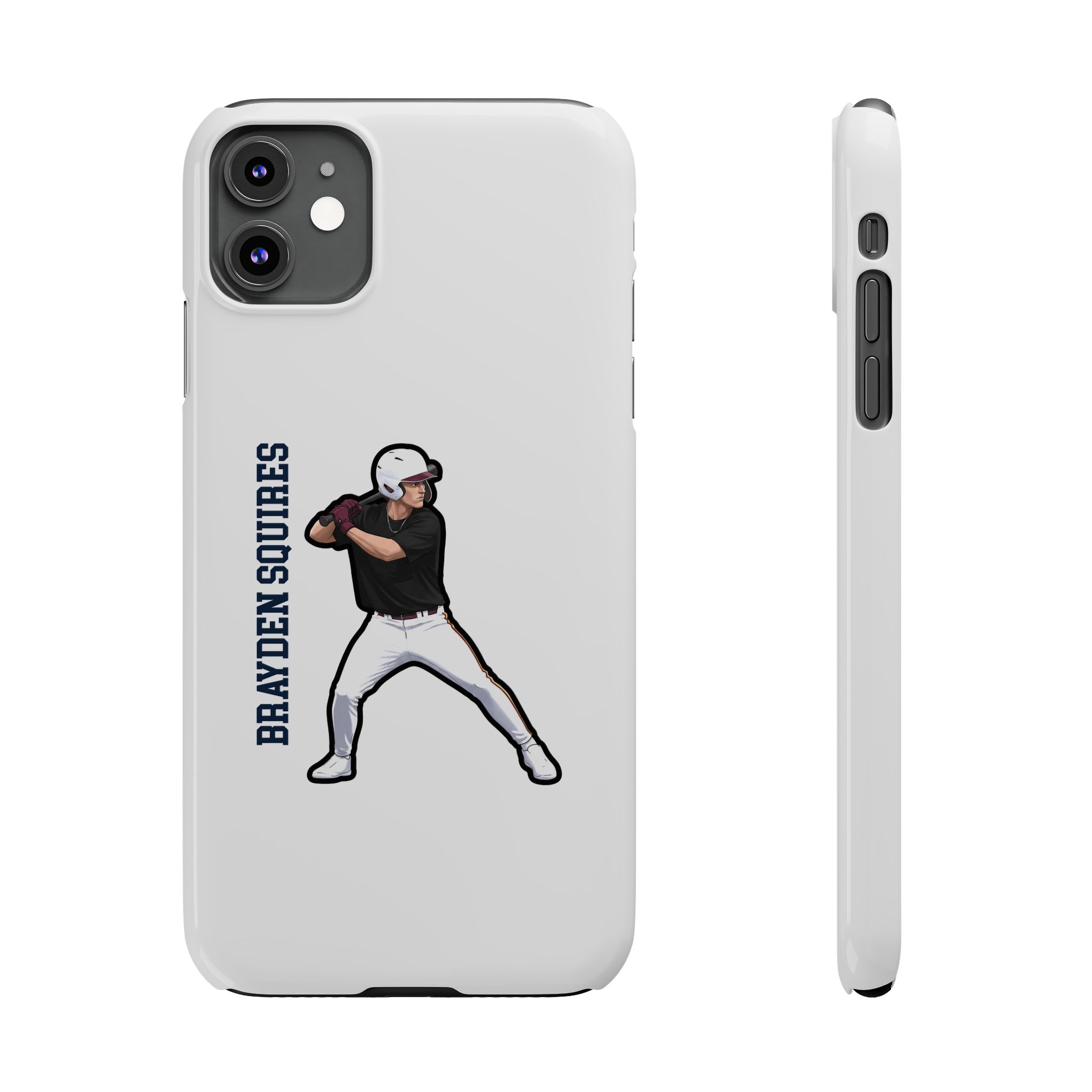 Phone Case