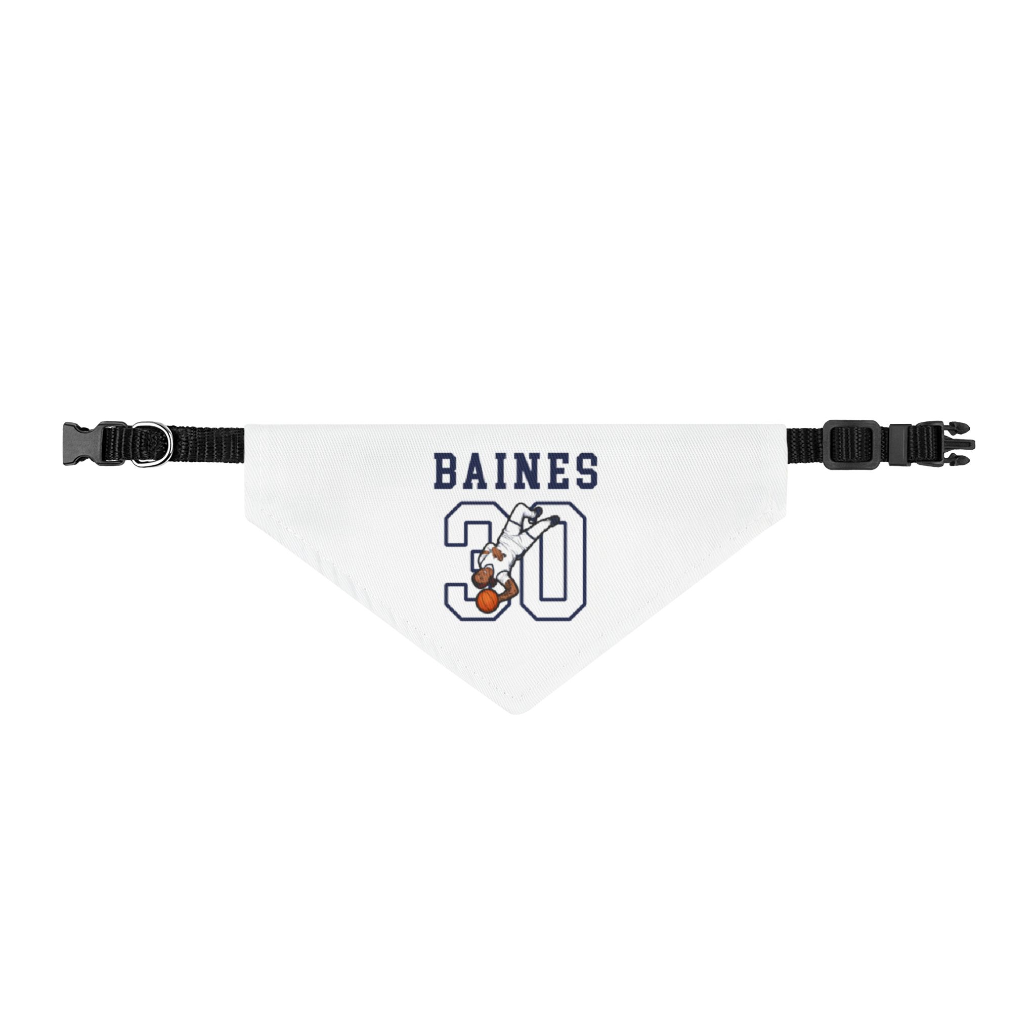 Pet Bandana — character_shirsey in Classic