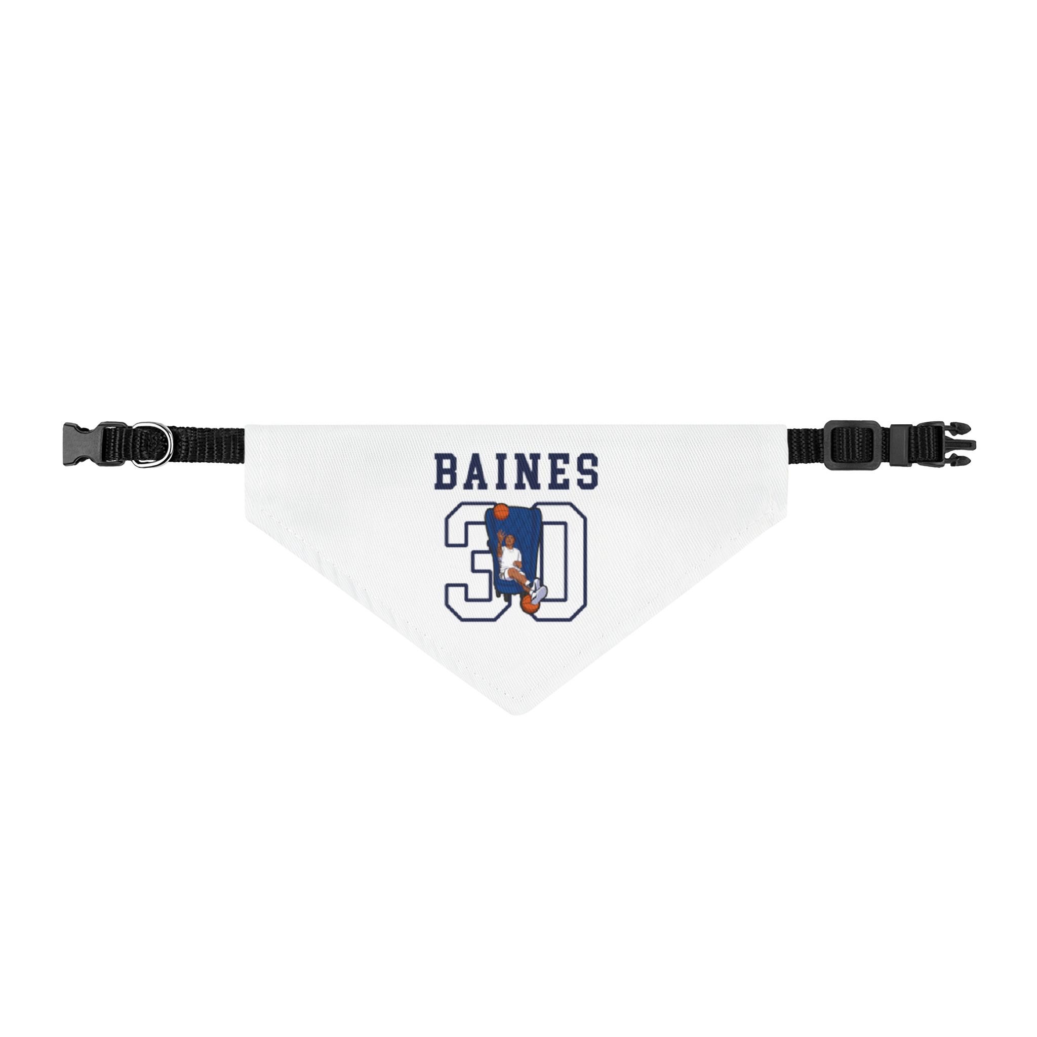 Pet Bandana — character_shirsey in Classic