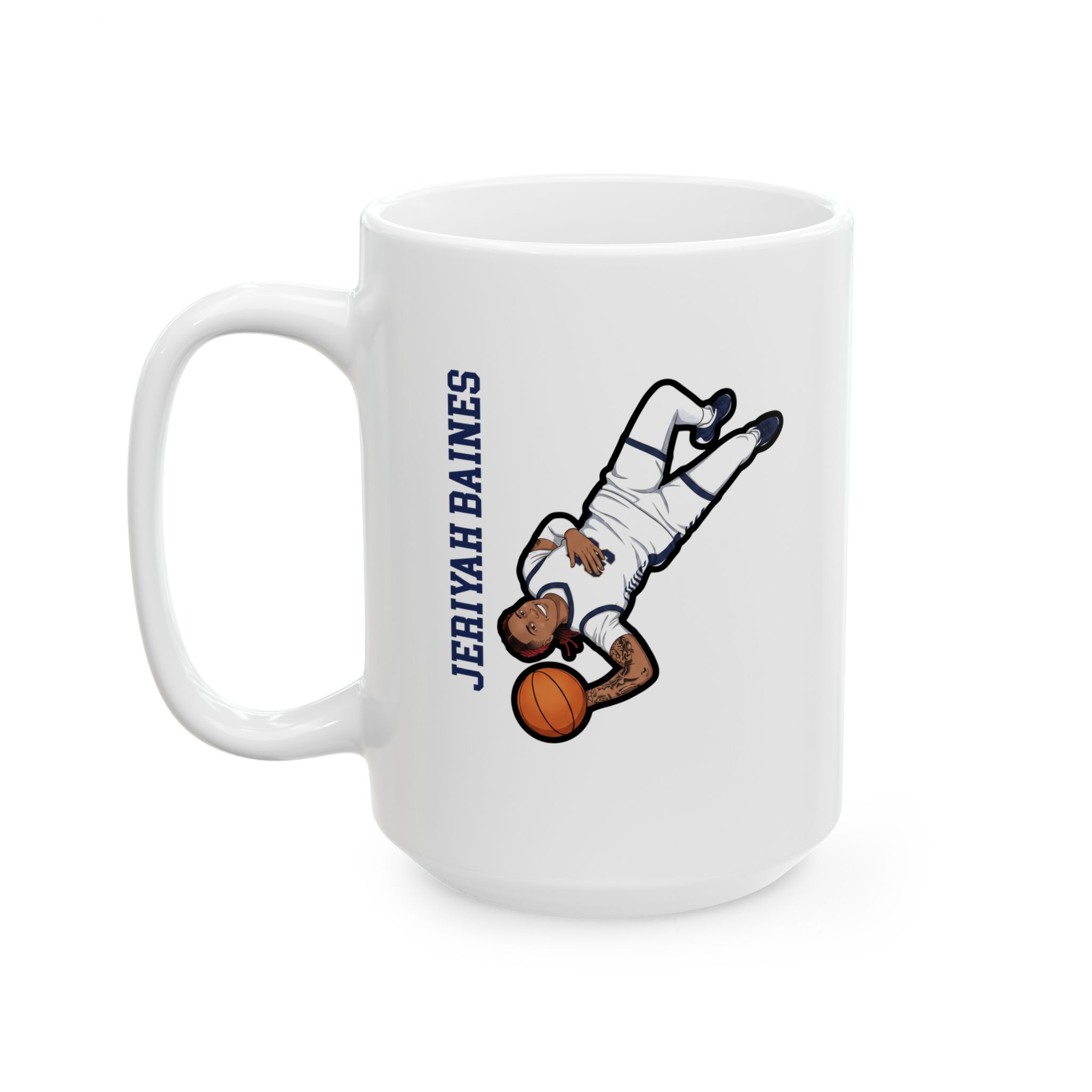 Coffee Mug