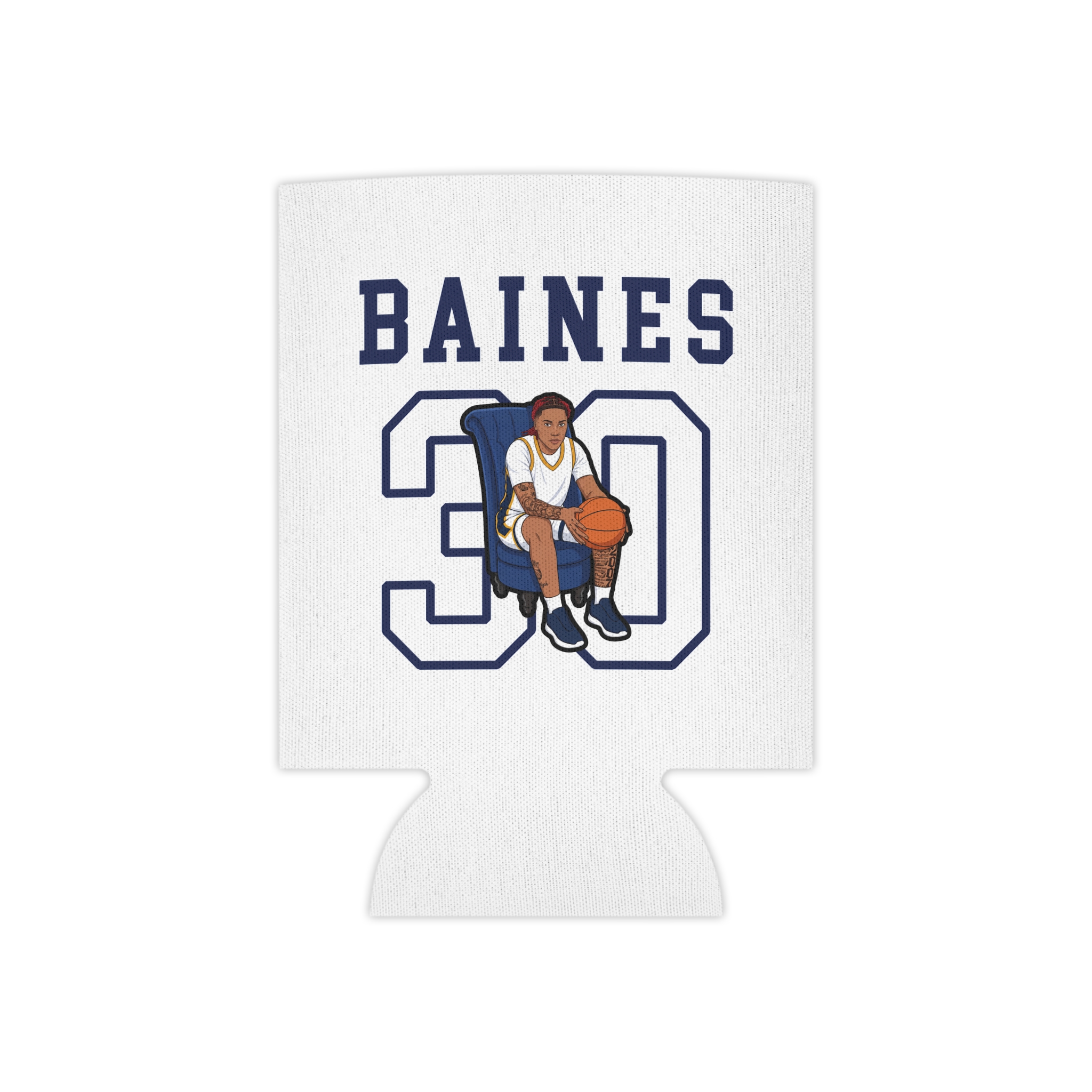 Can Cooler — character_shirsey in Classic