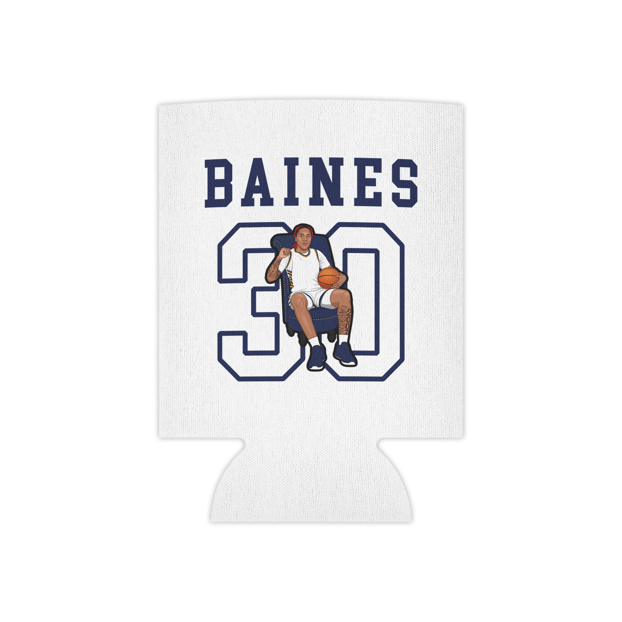 Can Cooler — character_shirsey in Classic