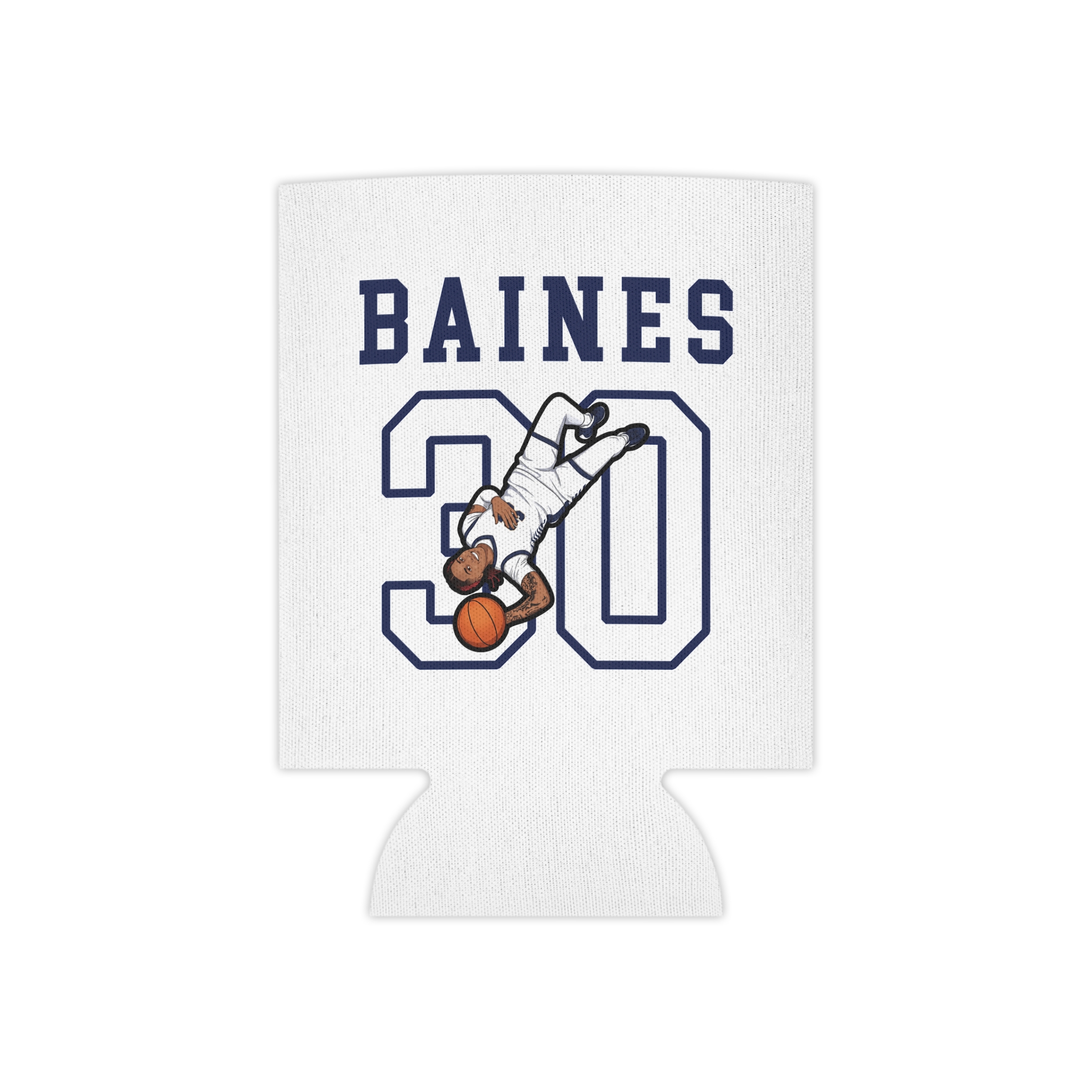 Can Cooler — character_shirsey in Classic
