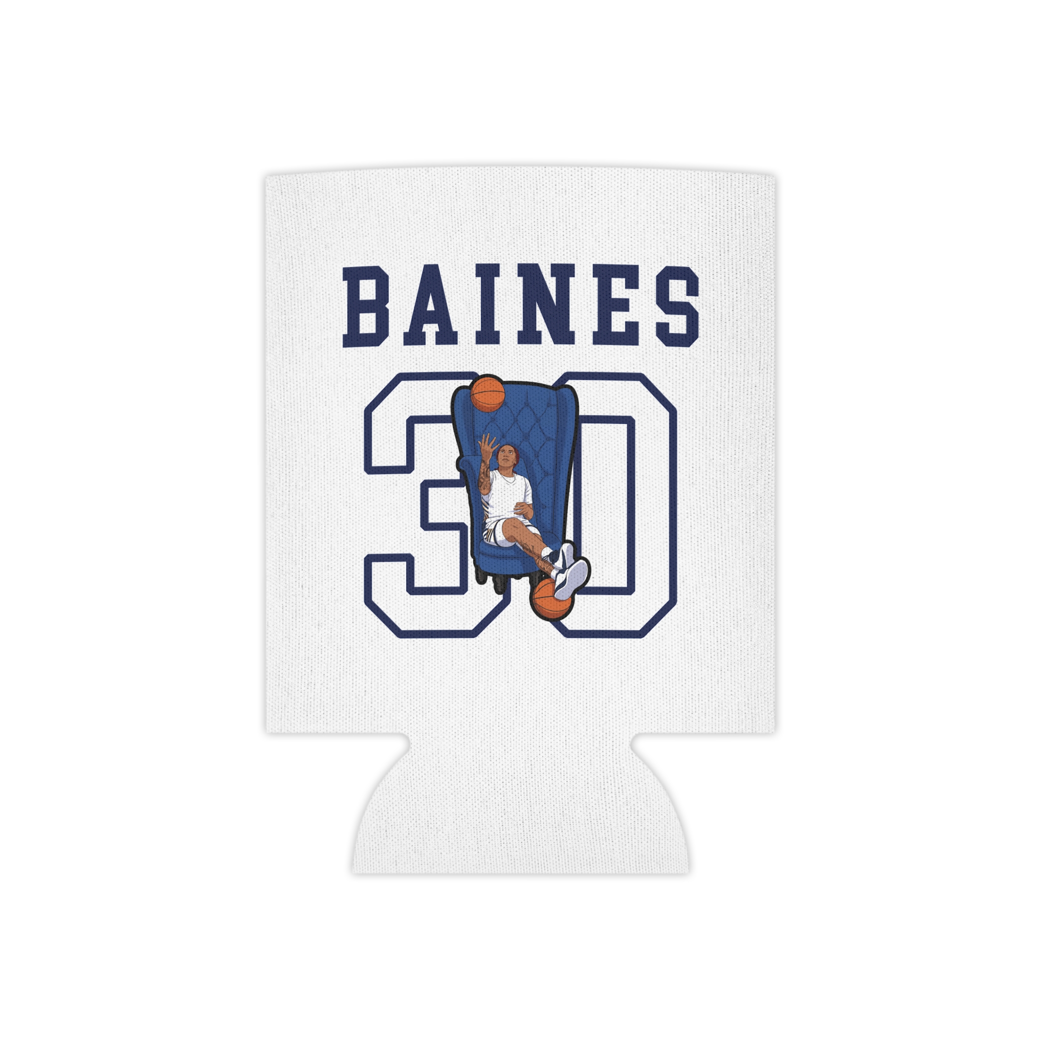 Can Cooler — character_shirsey in Classic