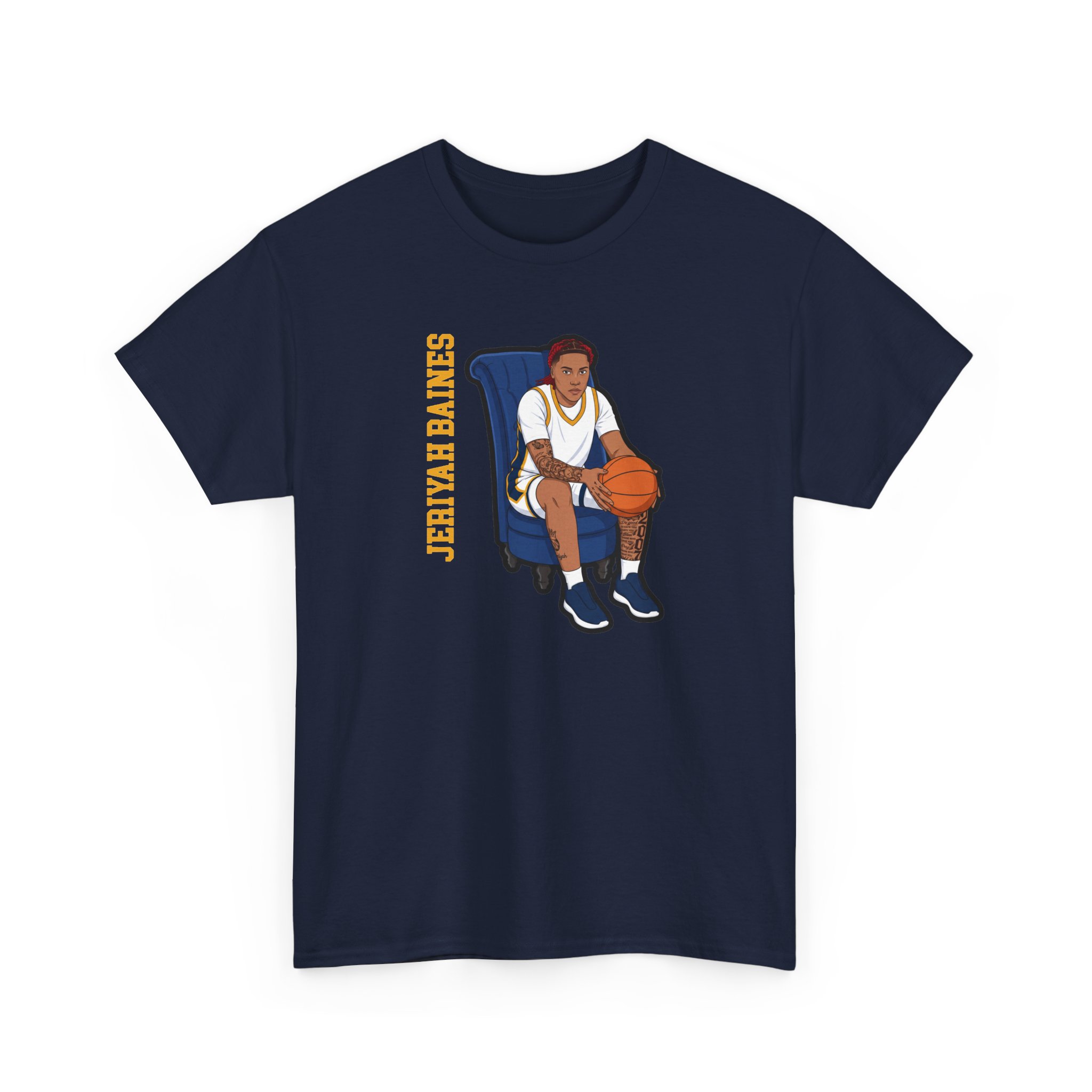 Tee
