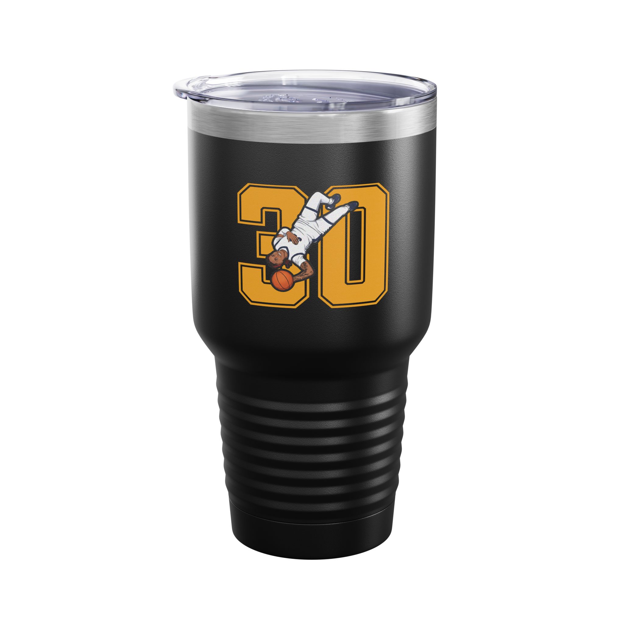 30oz Tumbler
