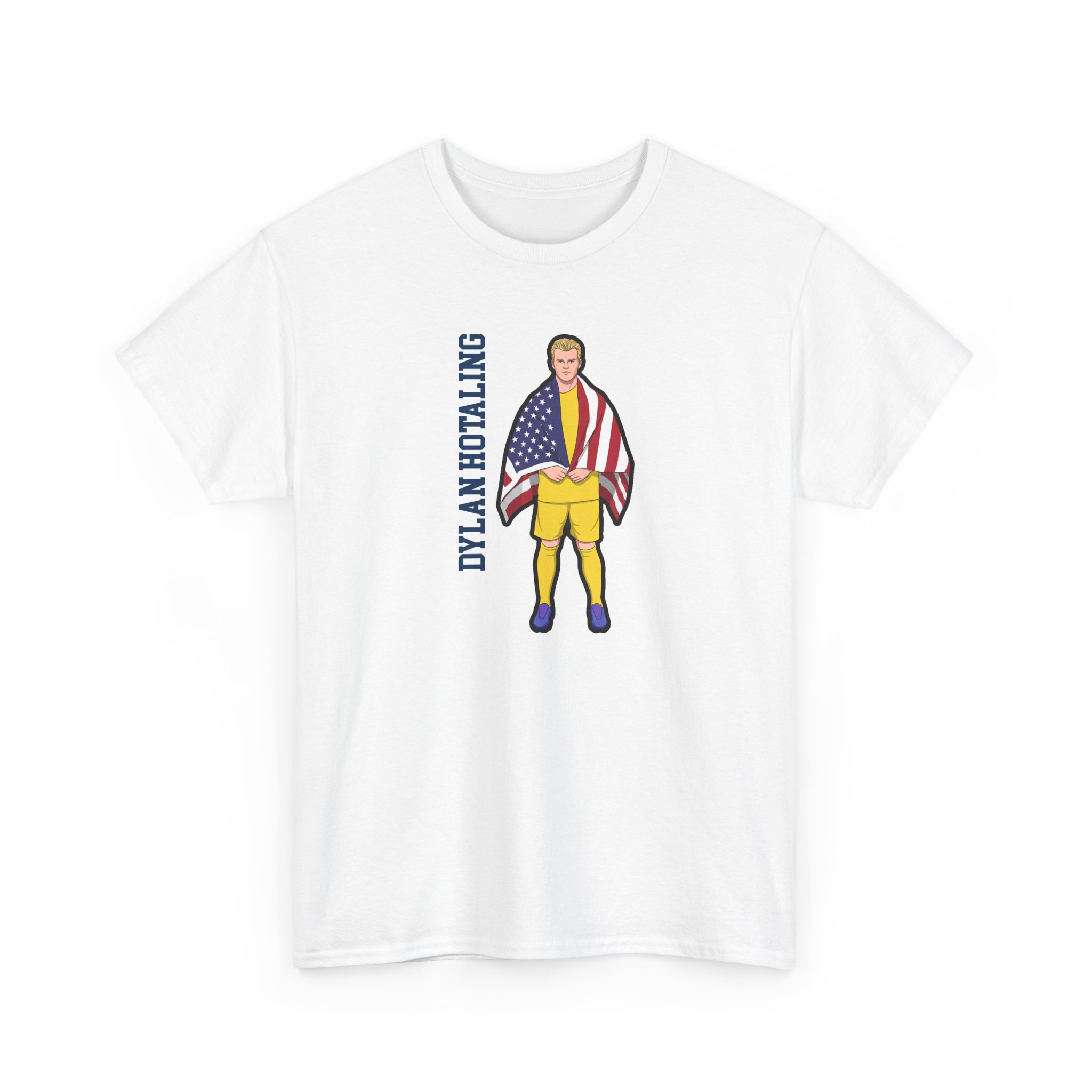 Tee