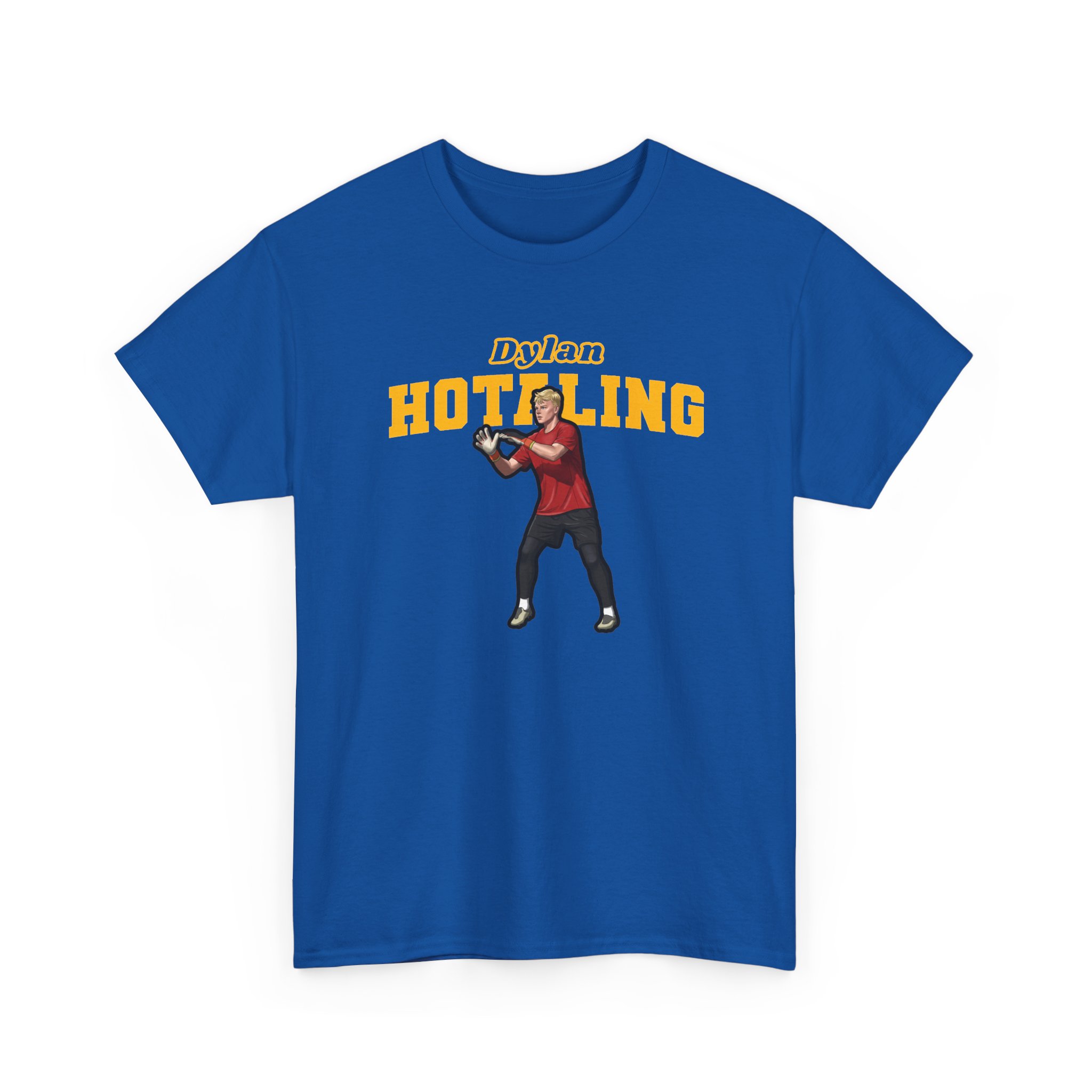Tee