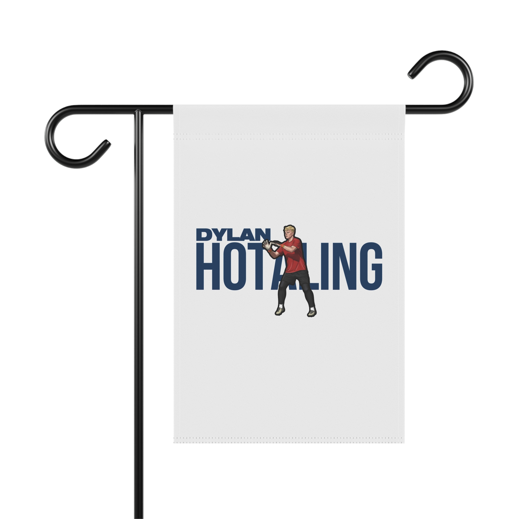 Garden & House Banner — character_player_name in Classic