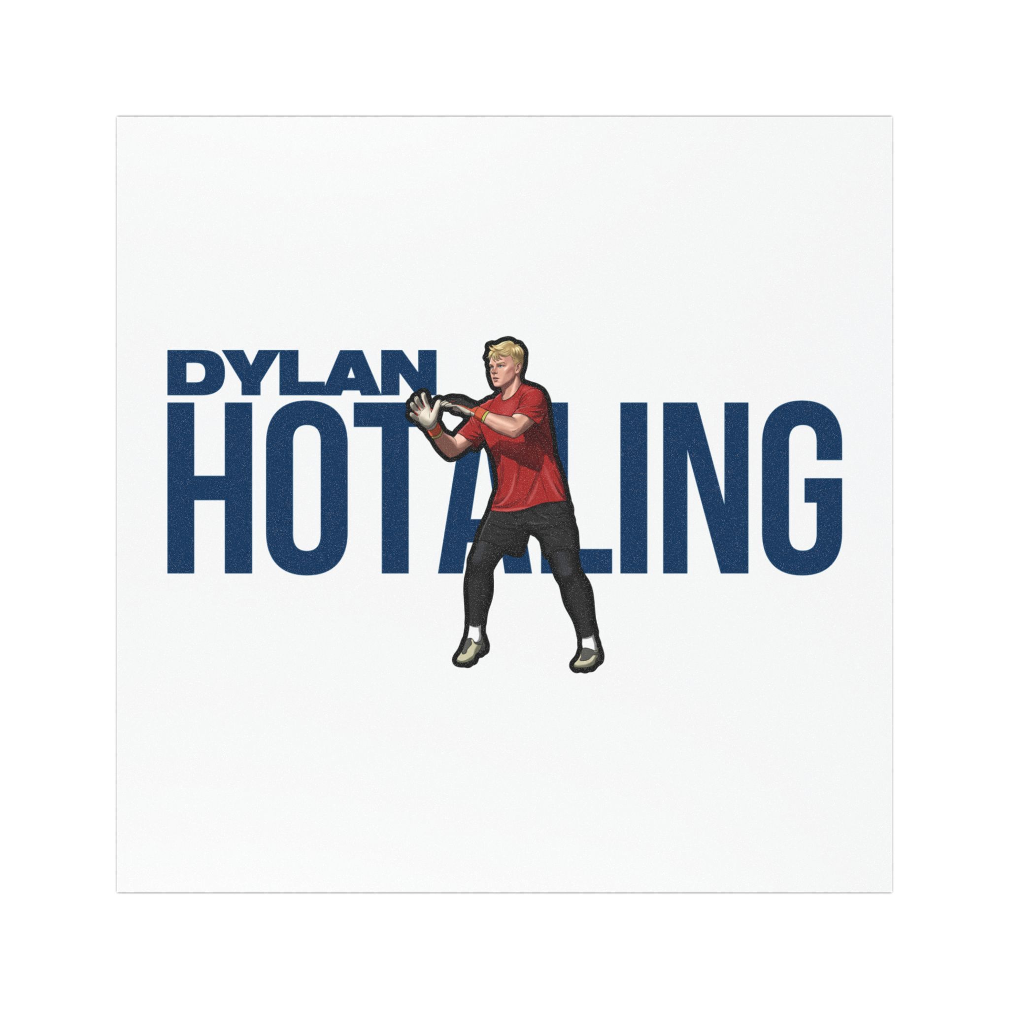 Car Magnets — character_player_name in Classic