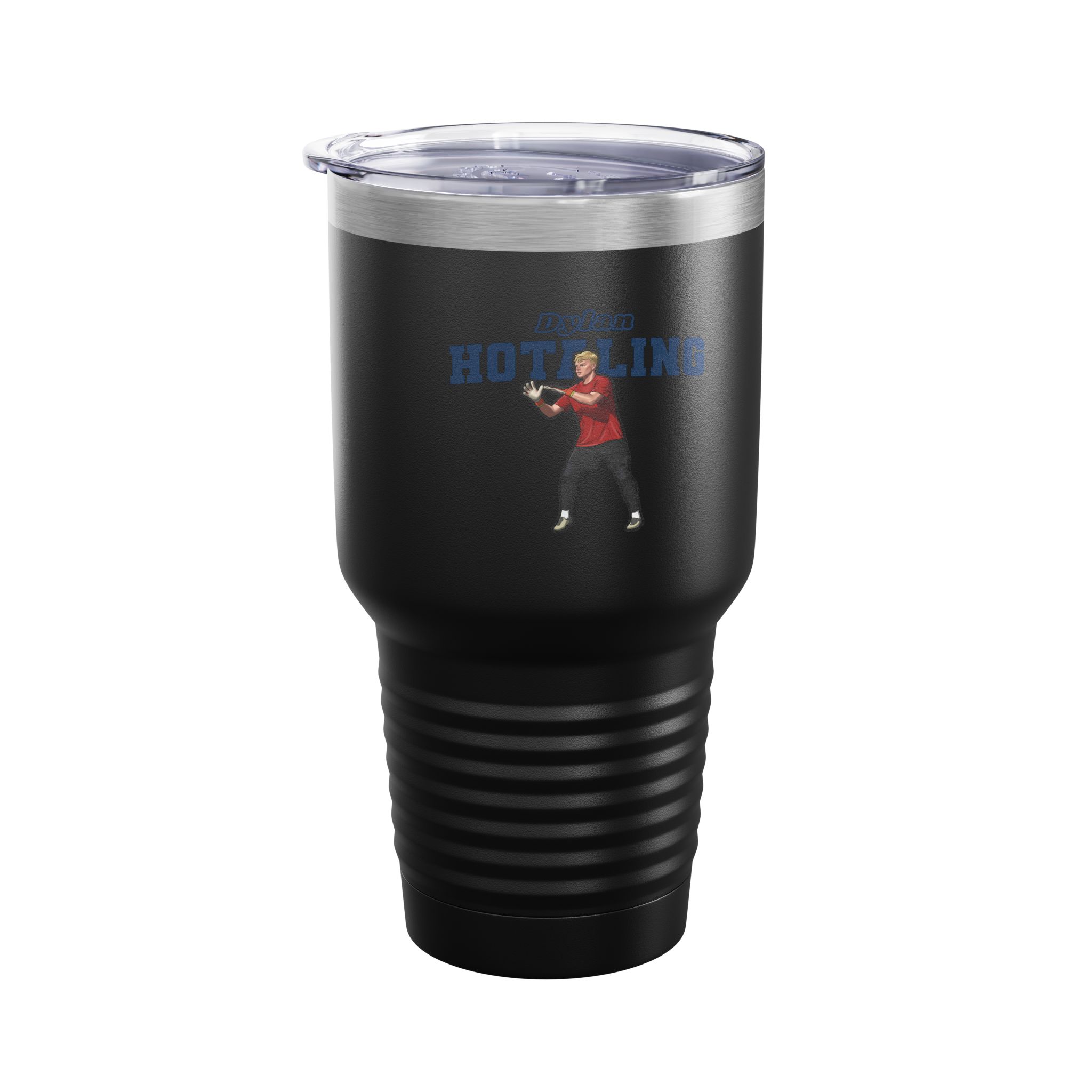 30oz Tumbler