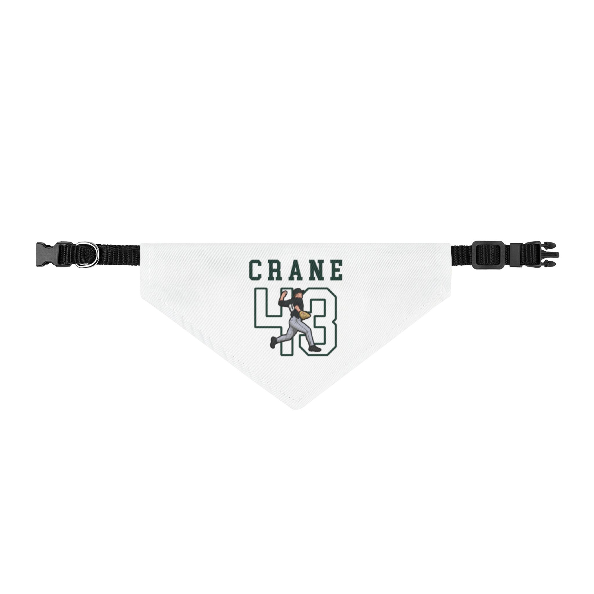 Pet Bandana — character_shirsey in Classic