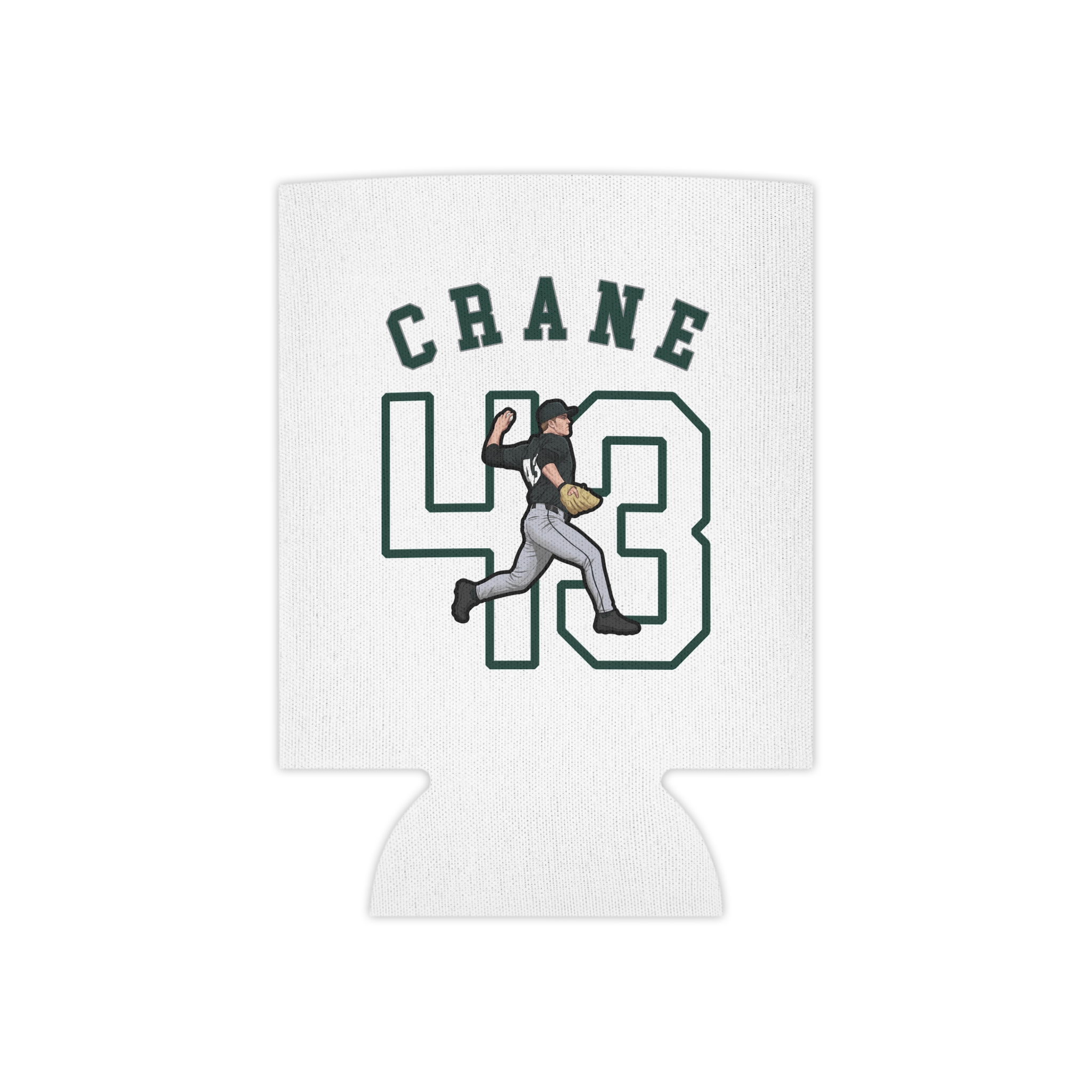 Can Cooler — character_shirsey_arch in Classic