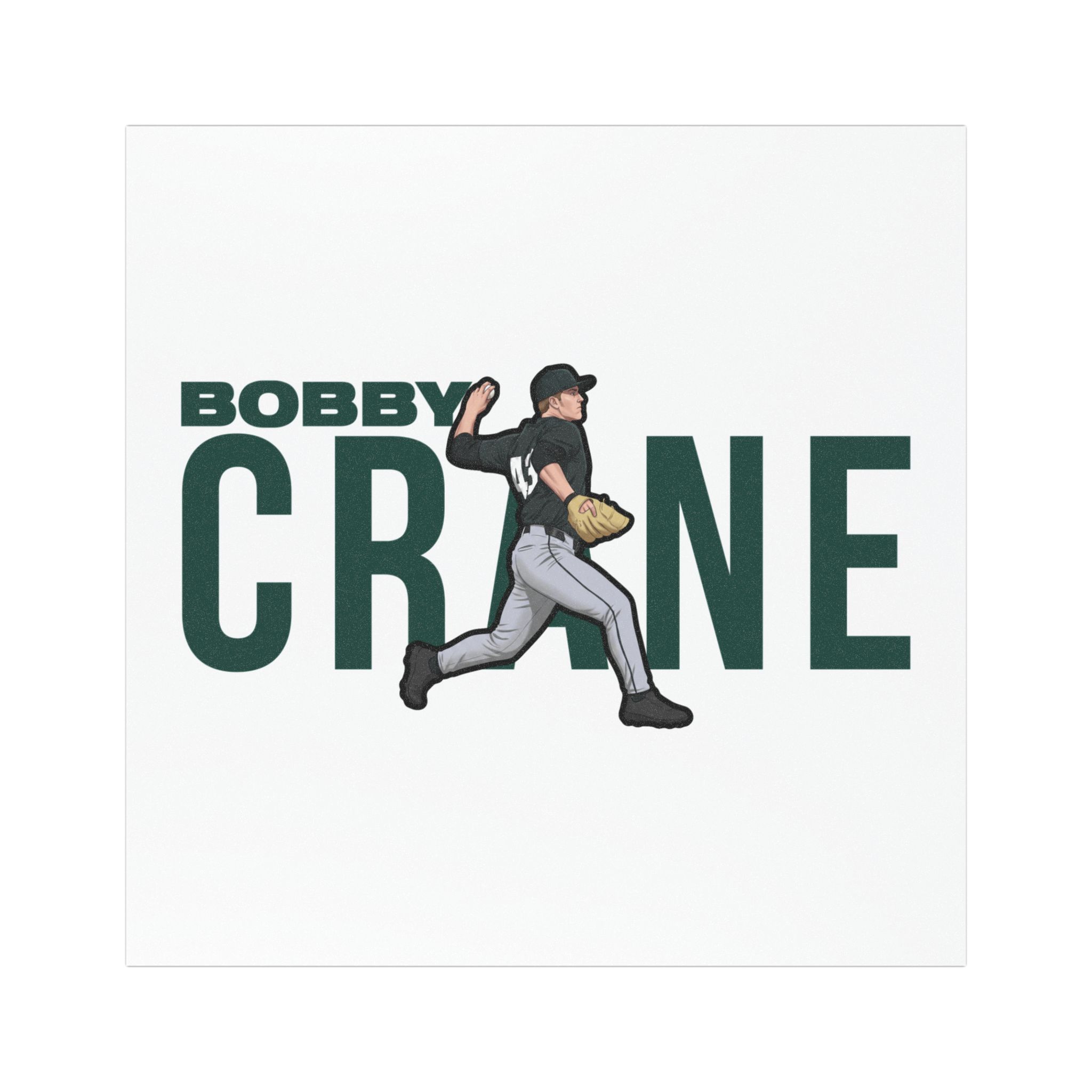 Car Magnets — character_player_name in Classic