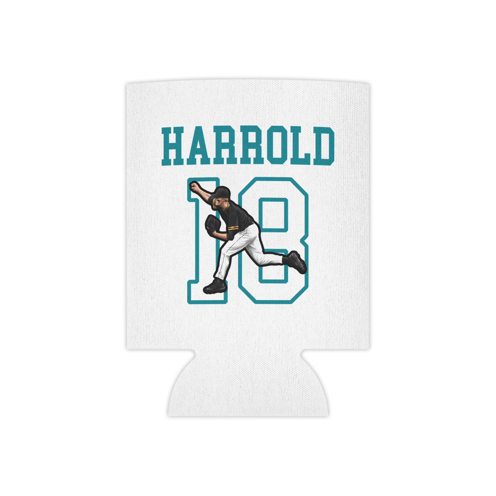 Can Cooler — character_shirsey in Classic