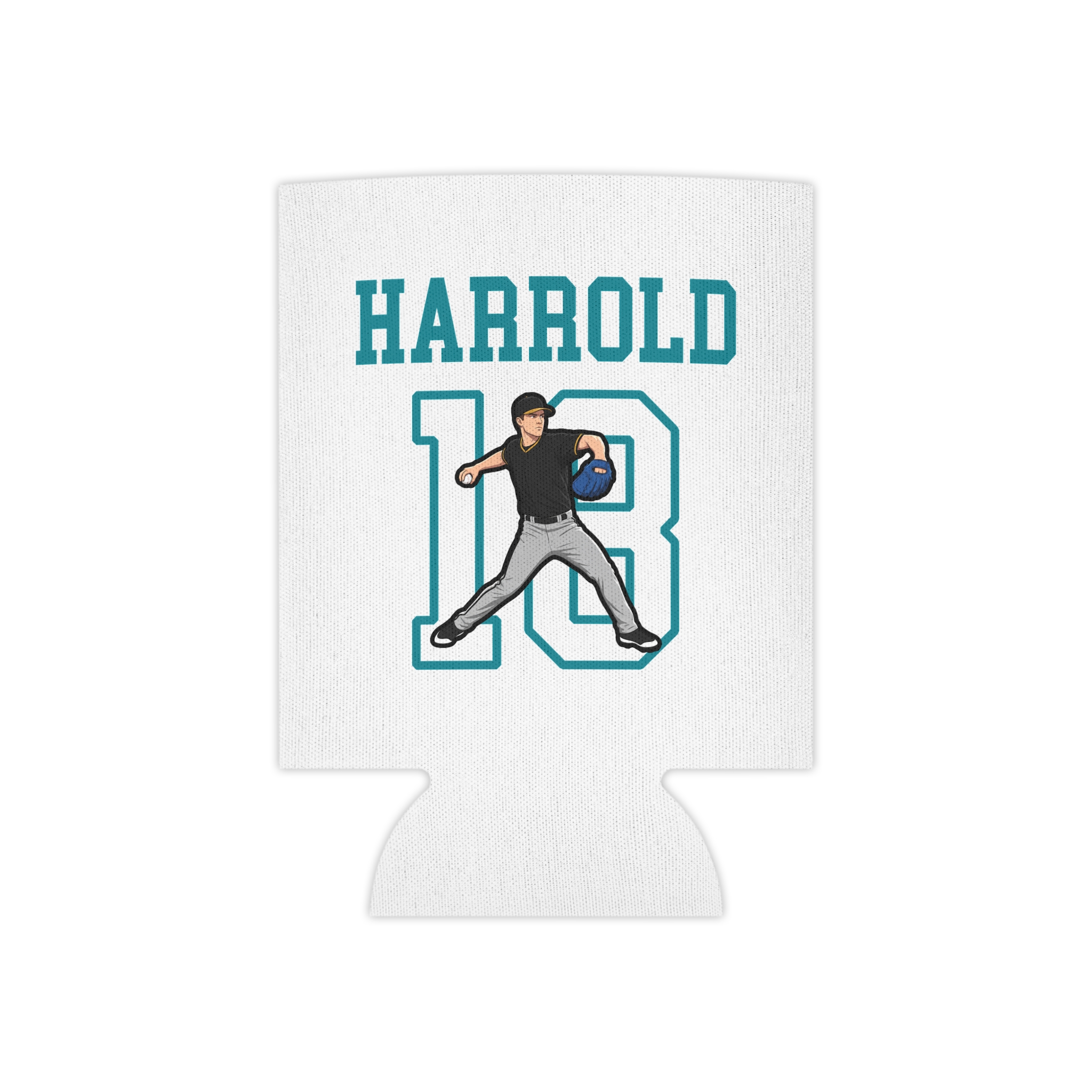 Can Cooler — character_shirsey in Classic