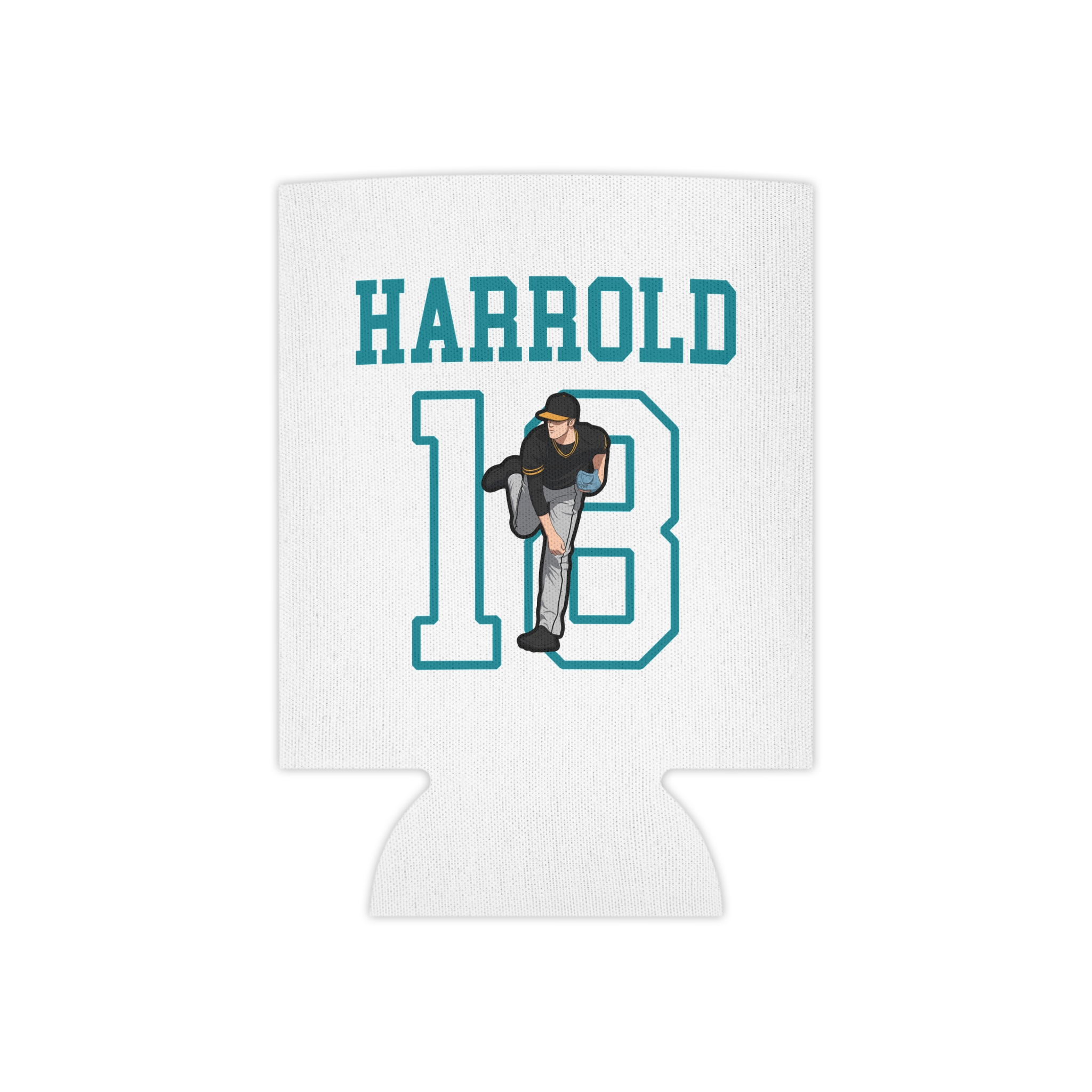 Can Cooler — character_shirsey in Classic