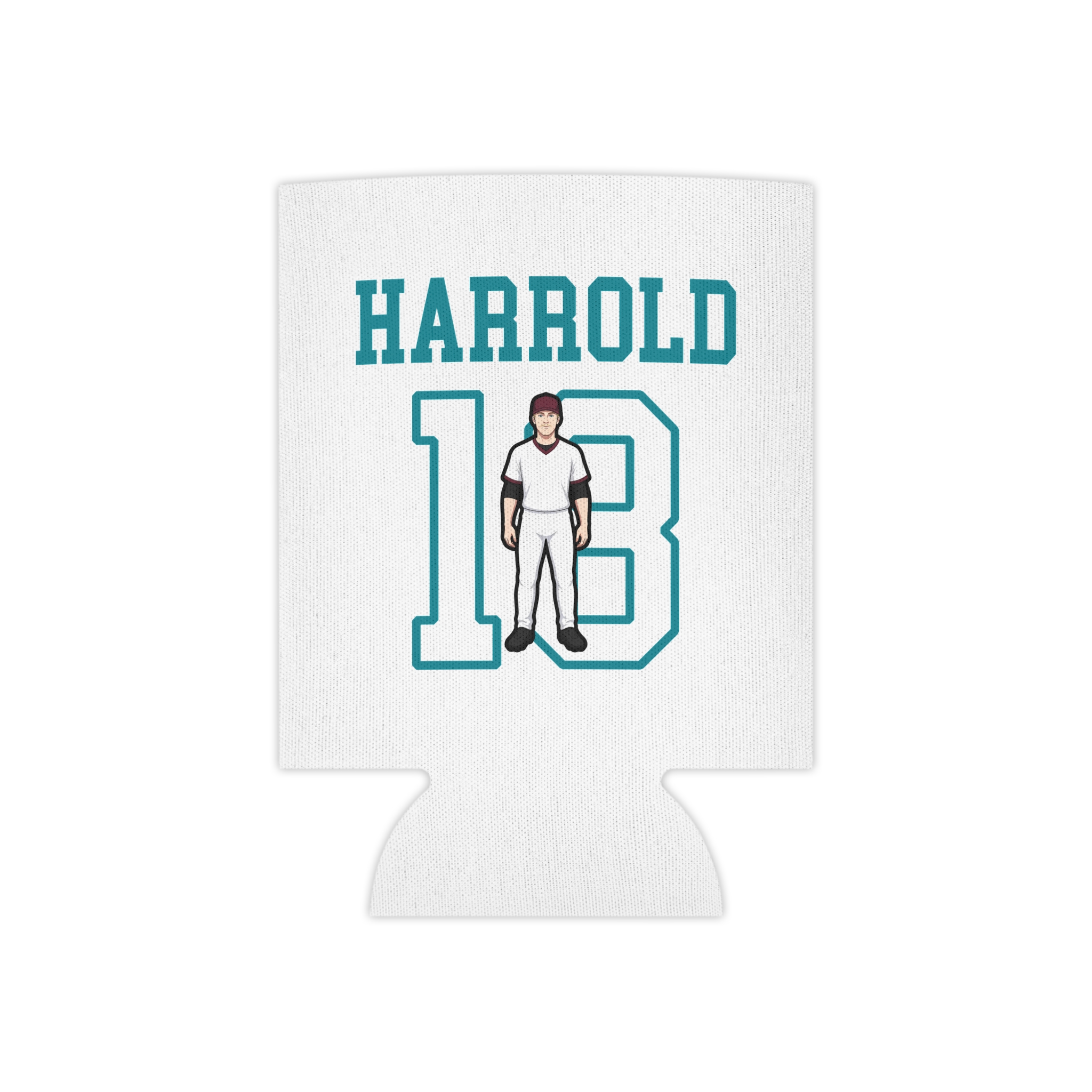 Can Cooler — character_shirsey in Classic