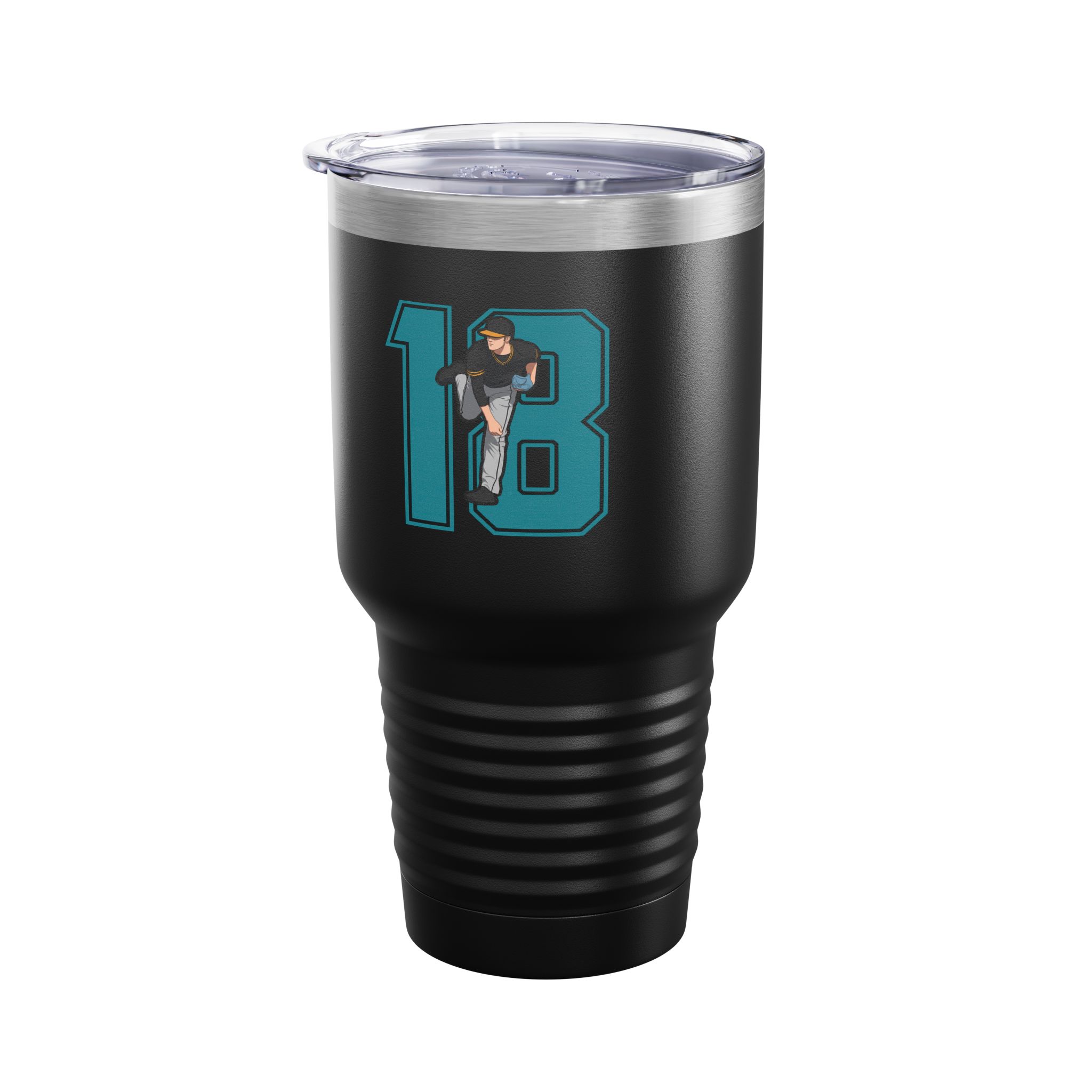 30oz Tumbler
