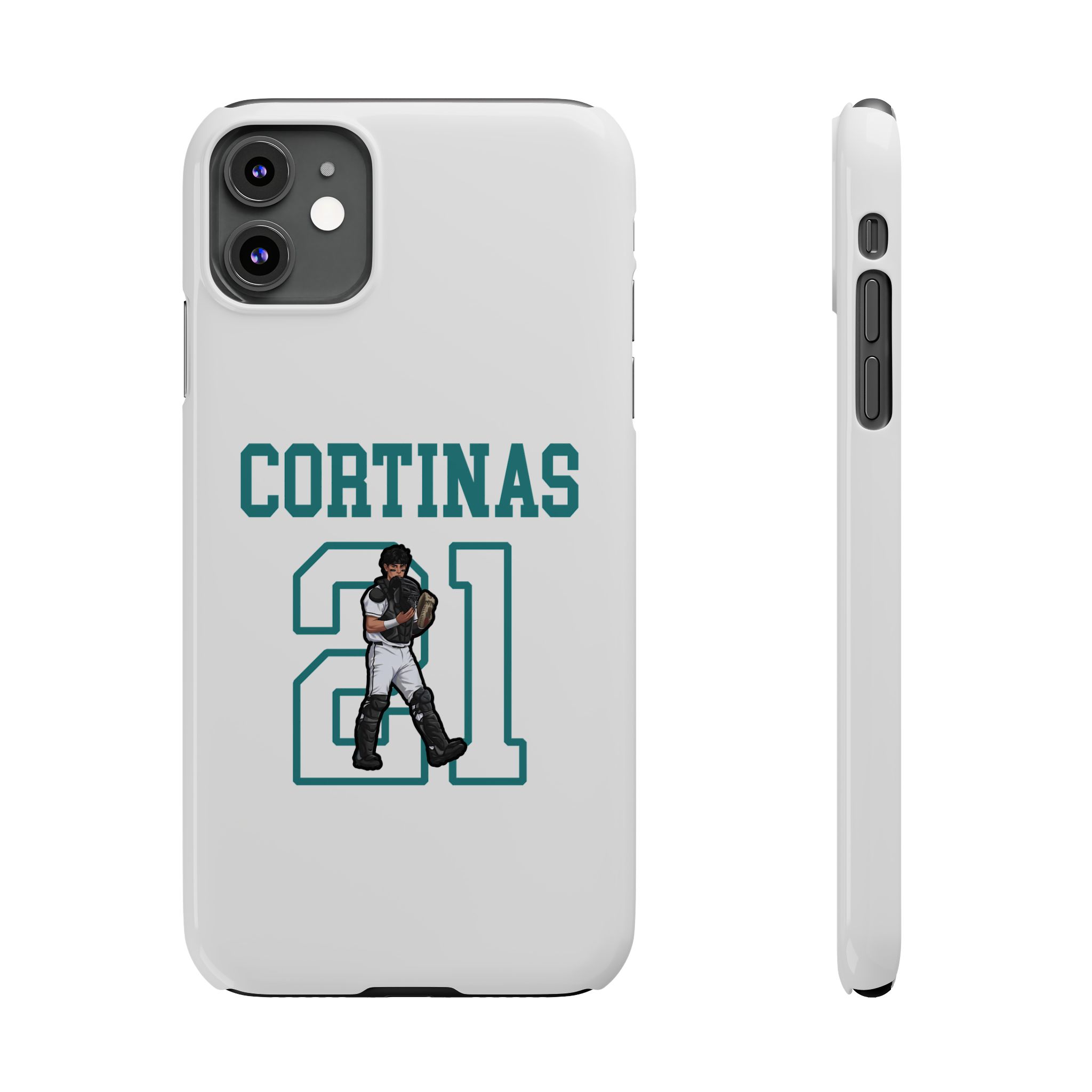 Phone Case