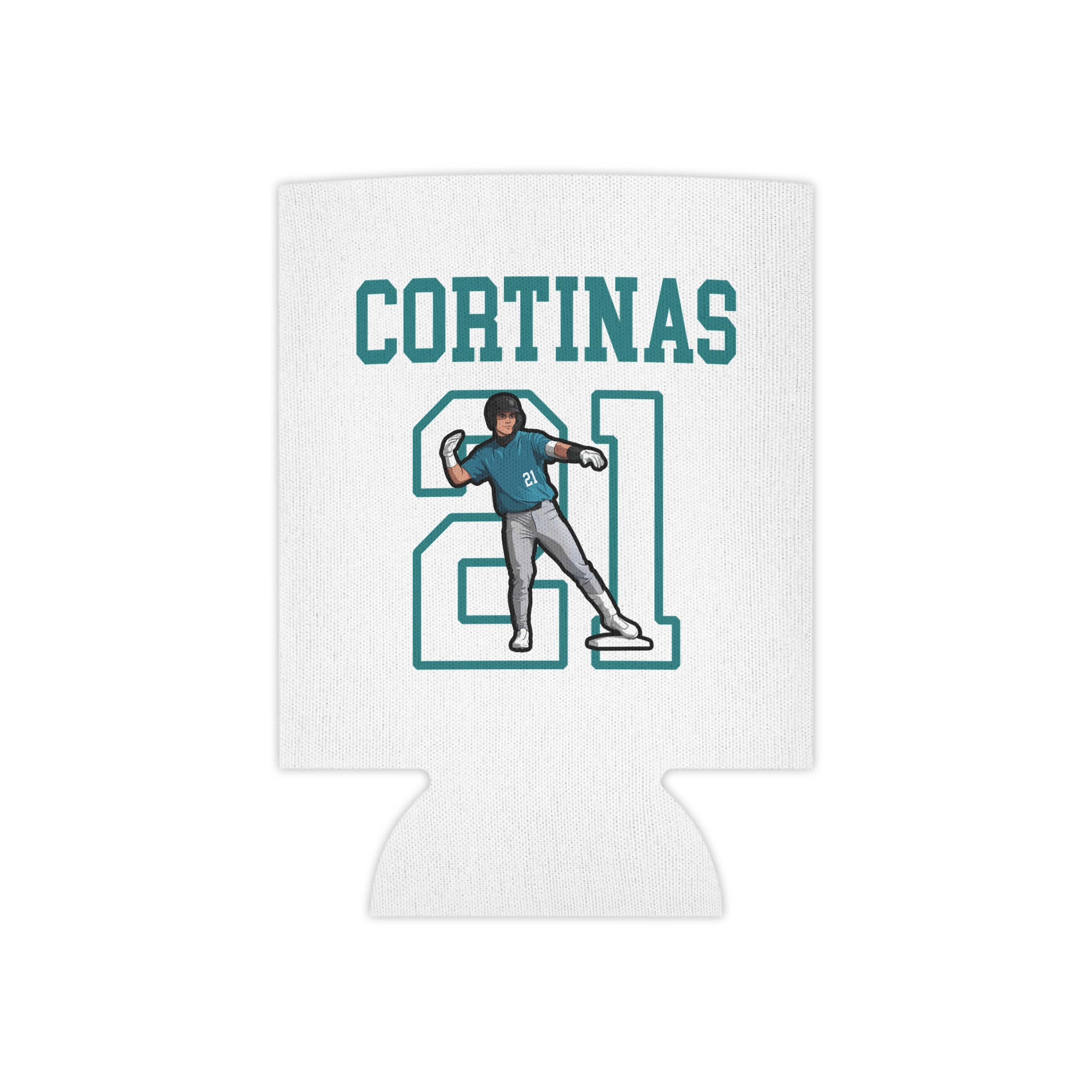 Can Cooler — character_shirsey in Classic