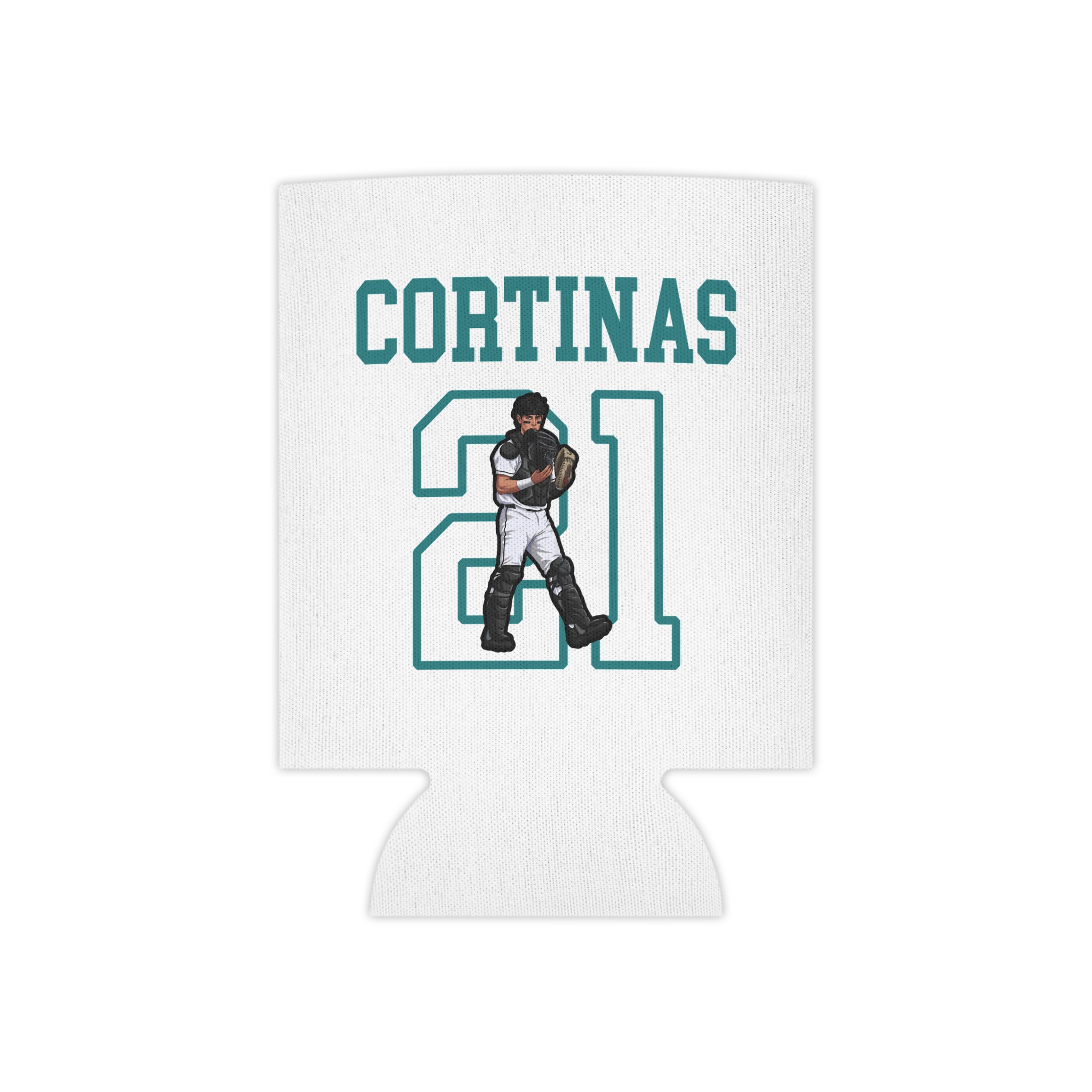 Can Cooler — character_shirsey in Classic