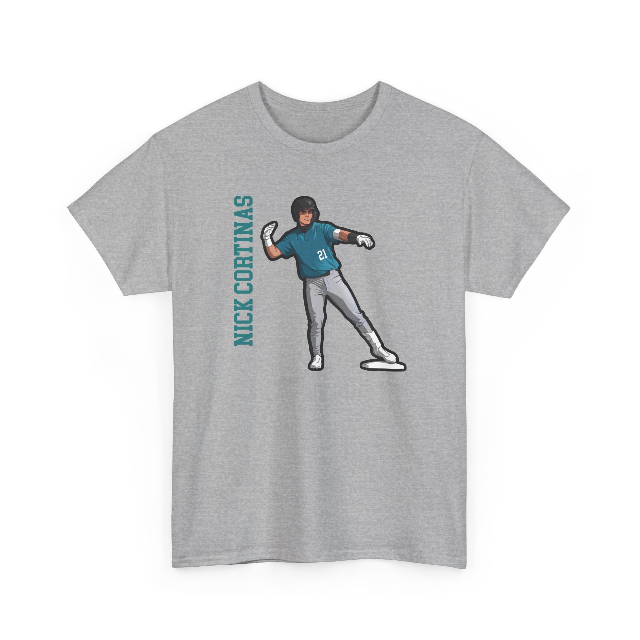 Tee