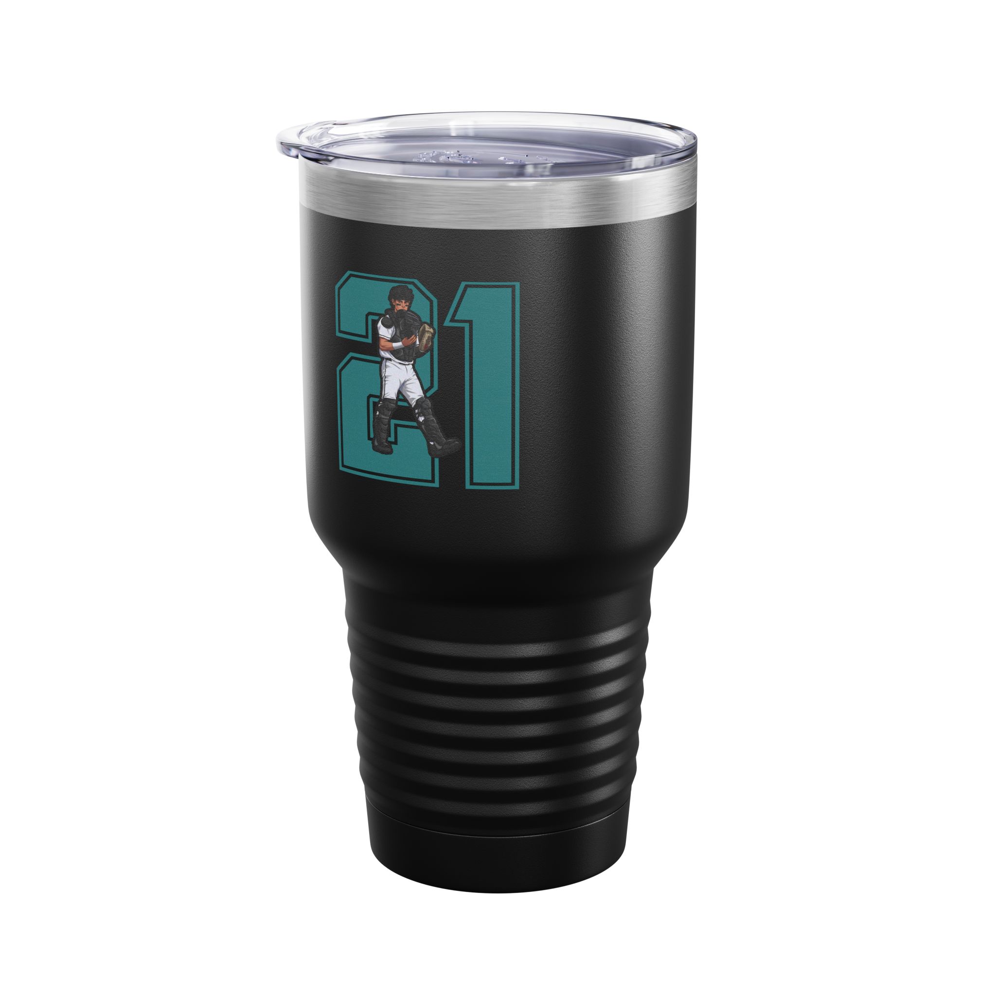 30oz Tumbler
