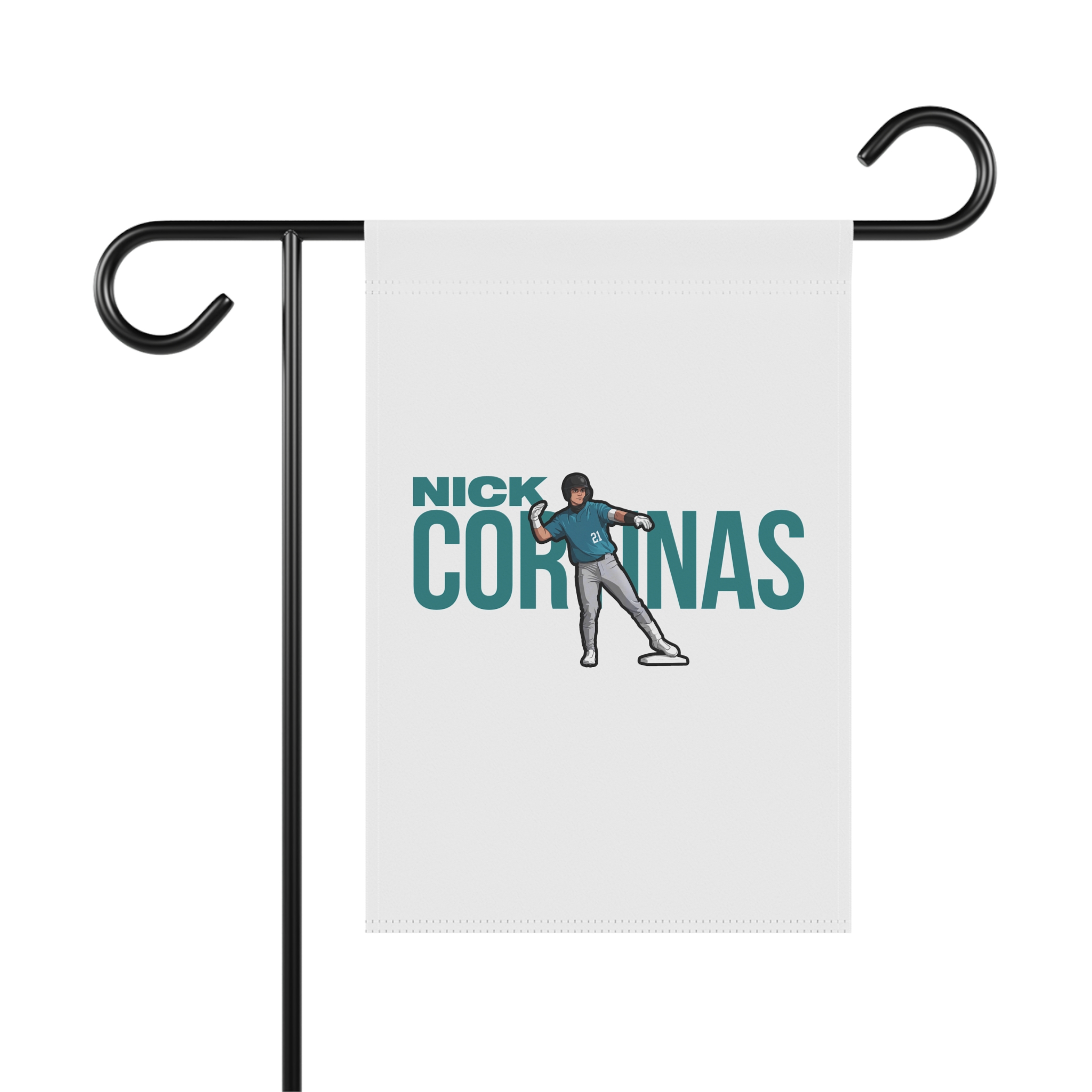 Garden & House Banner — character_player_name in Classic